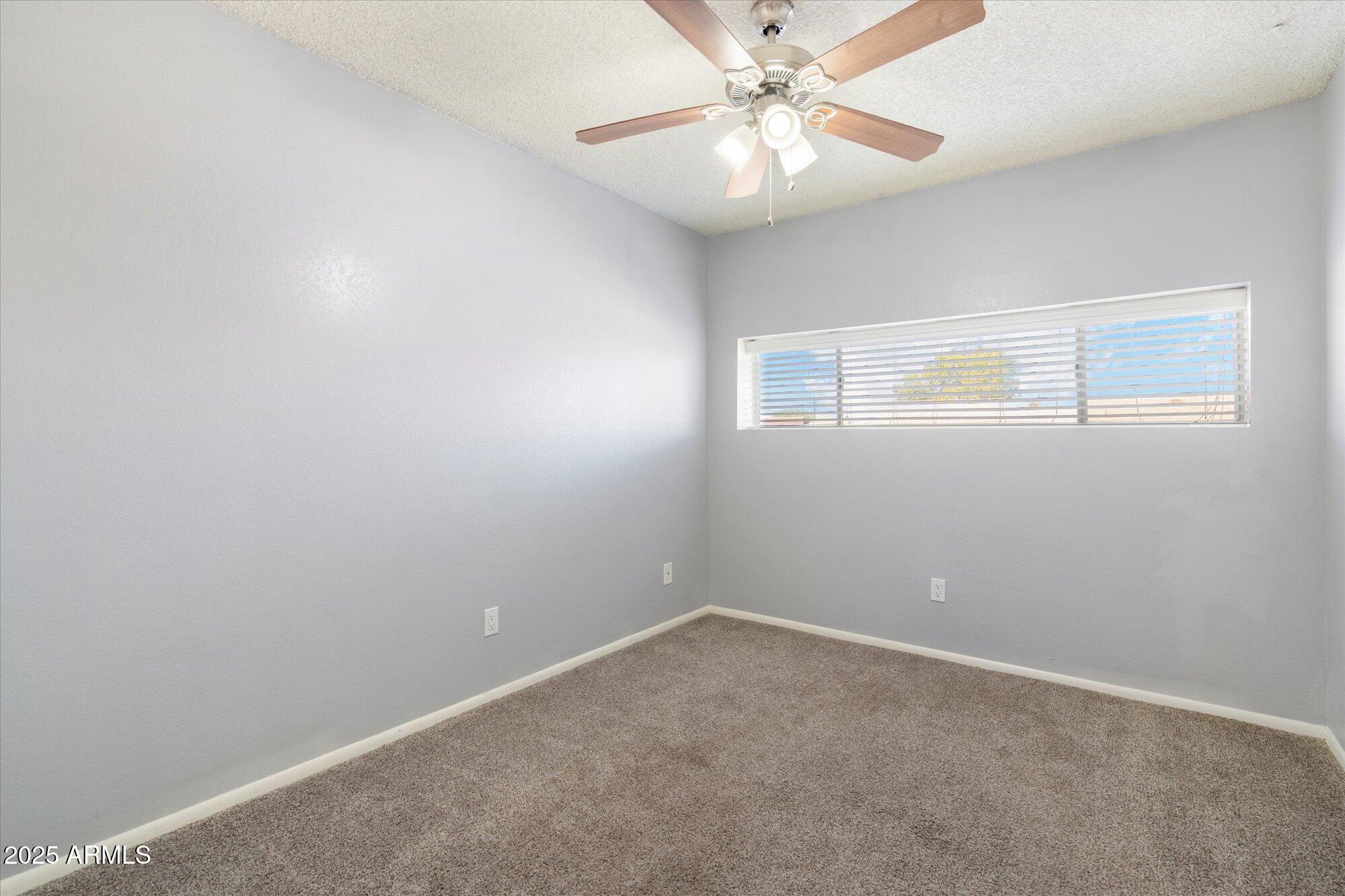 OAKS - Residential