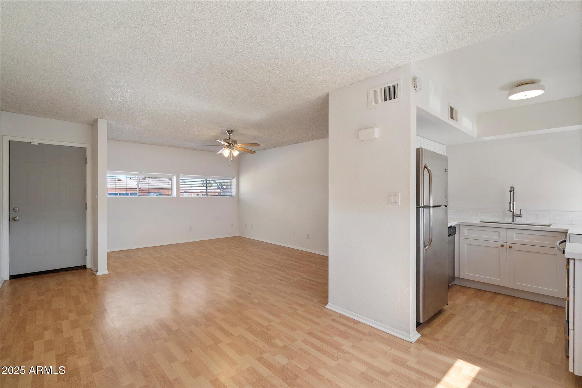 OAKS - Residential
