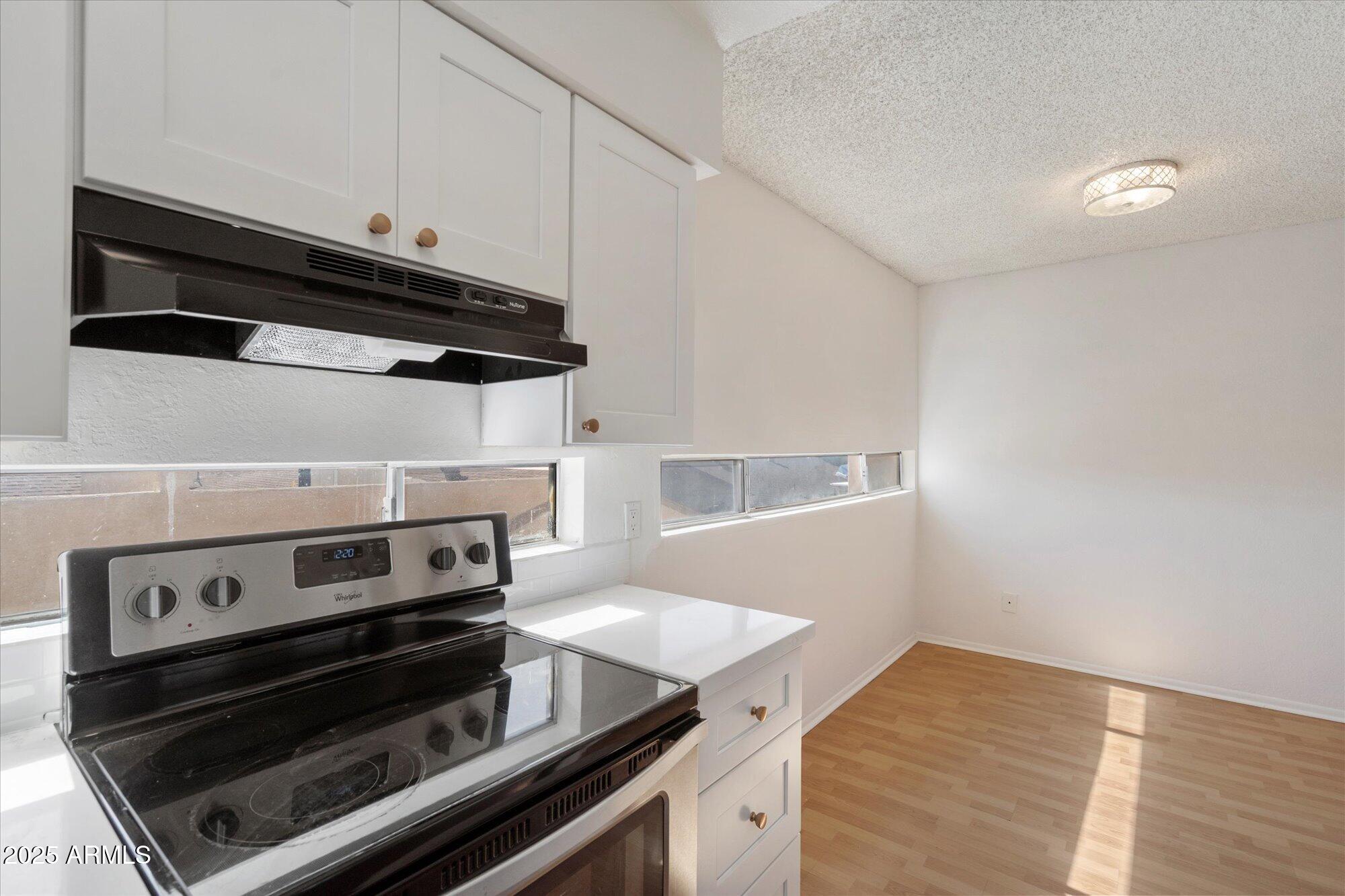 OAKS - Residential