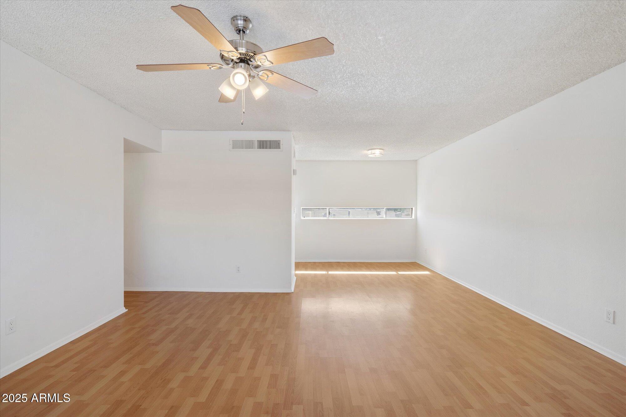 OAKS - Residential