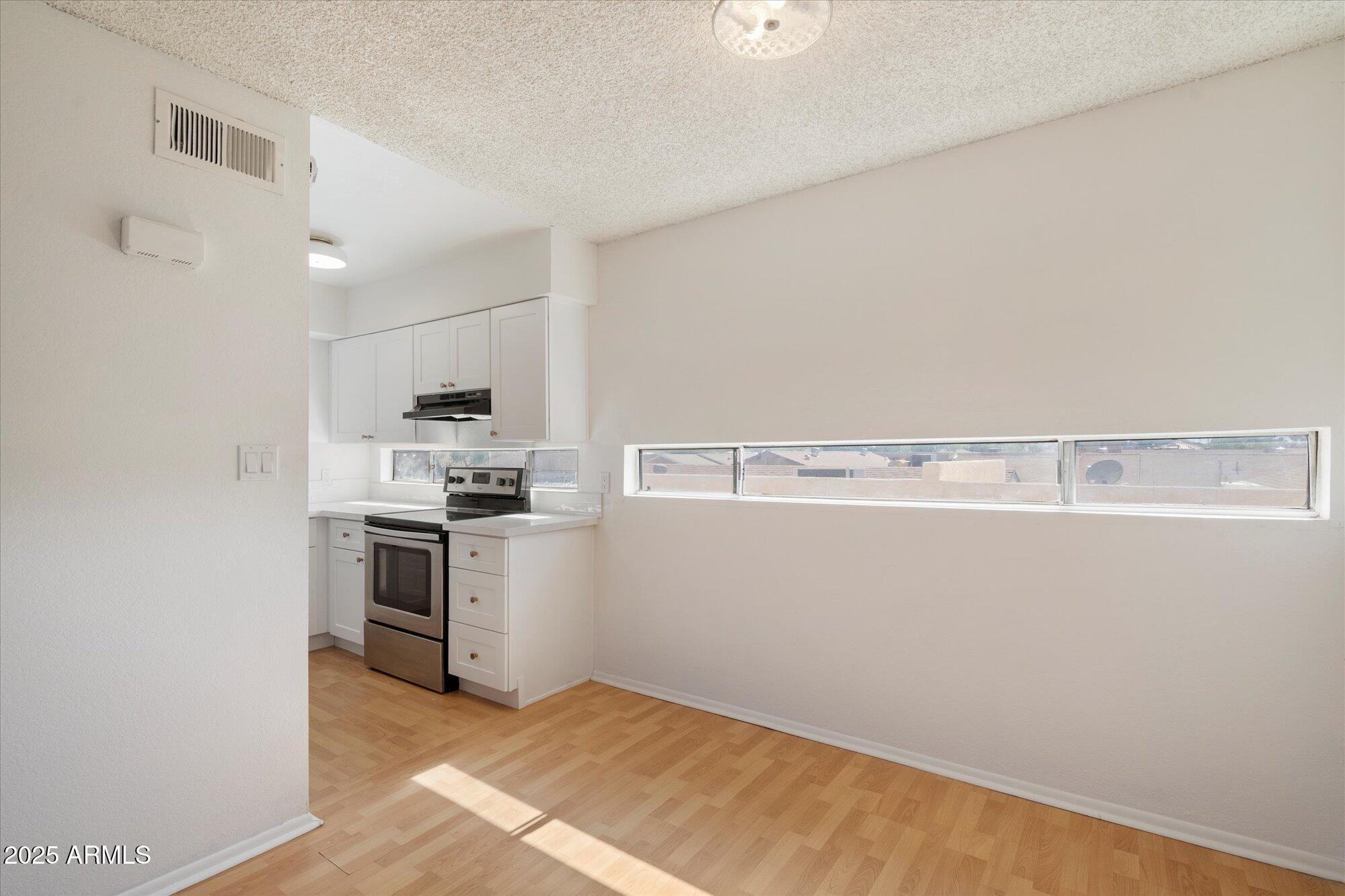 OAKS - Residential