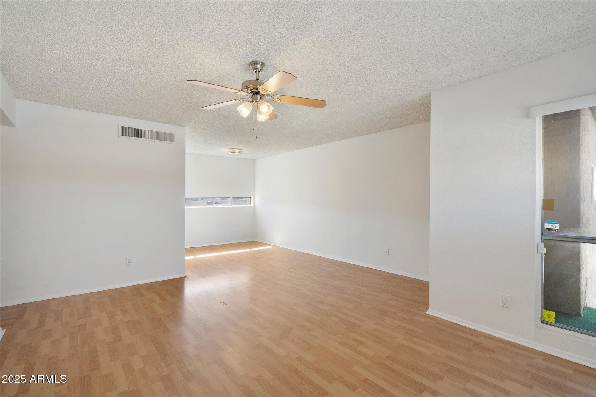 OAKS - Residential
