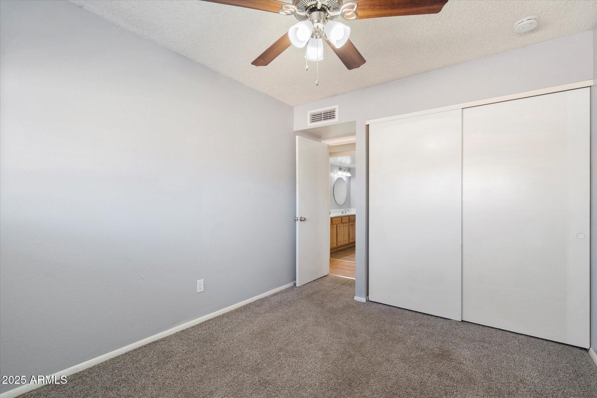 OAKS - Residential
