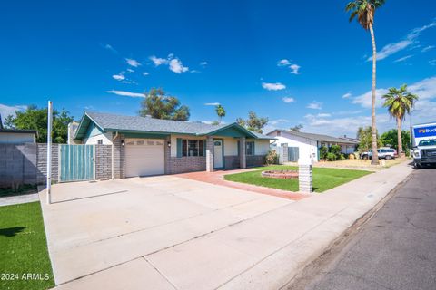 Single Family Residence in Glendale AZ 5746 ALTADENA Avenue.jpg