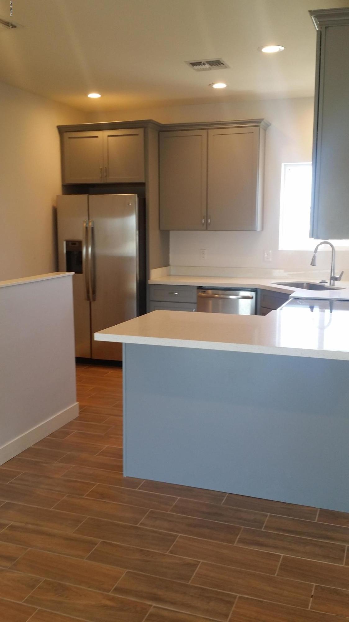 1341 E POLK Street 103