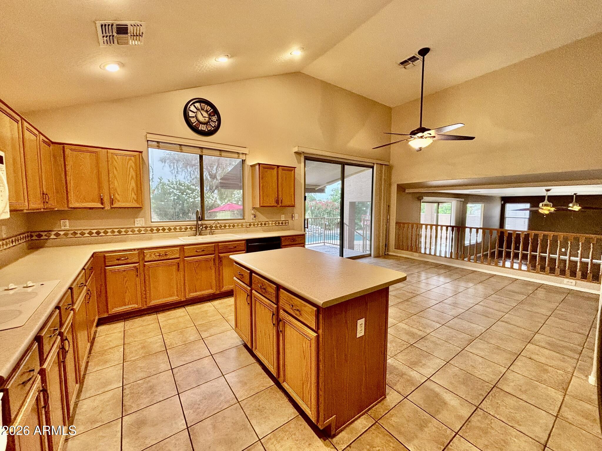 AUGUSTA RANCH PARCEL 13 - Residential
