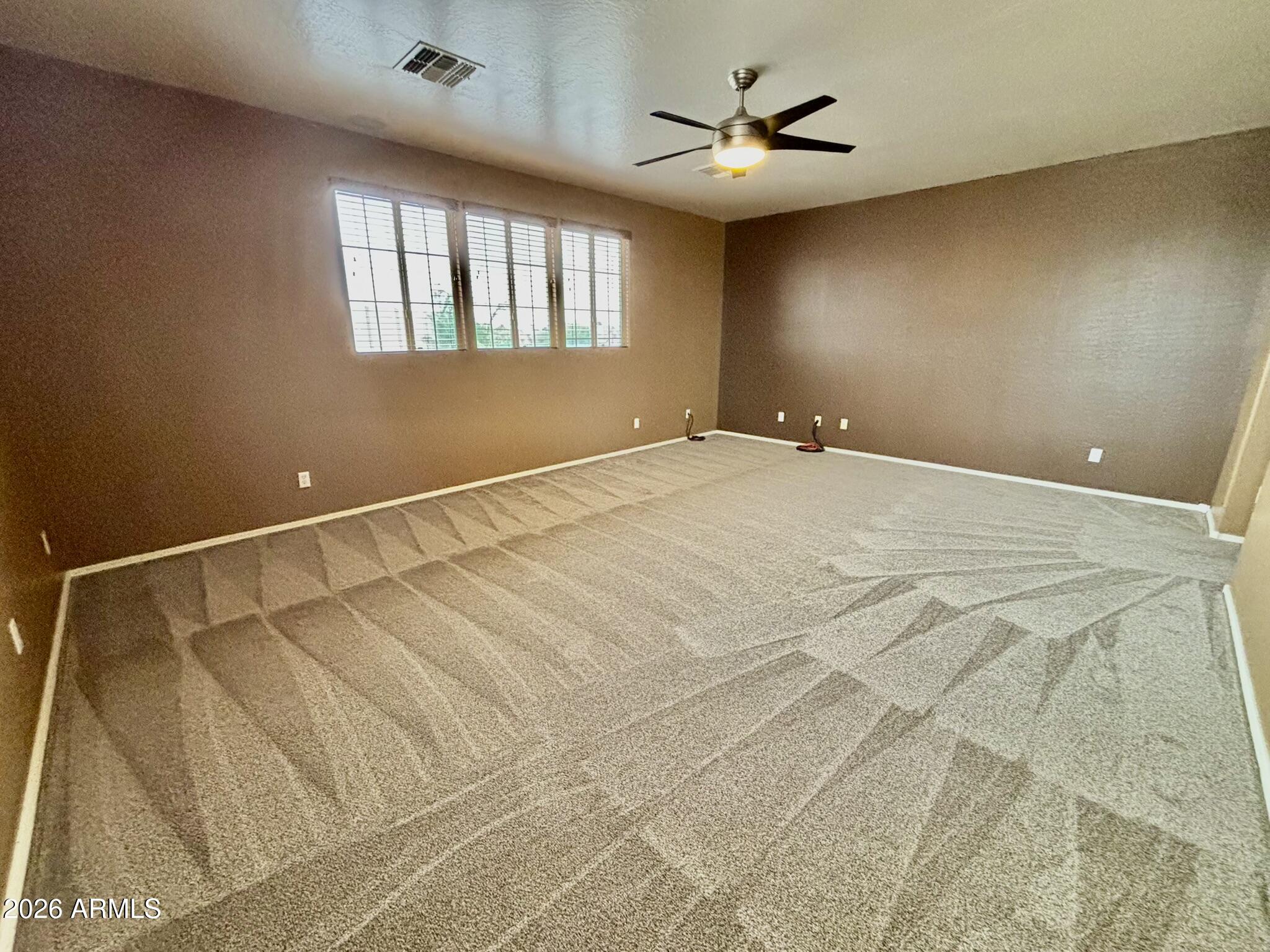 AUGUSTA RANCH PARCEL 13 - Residential