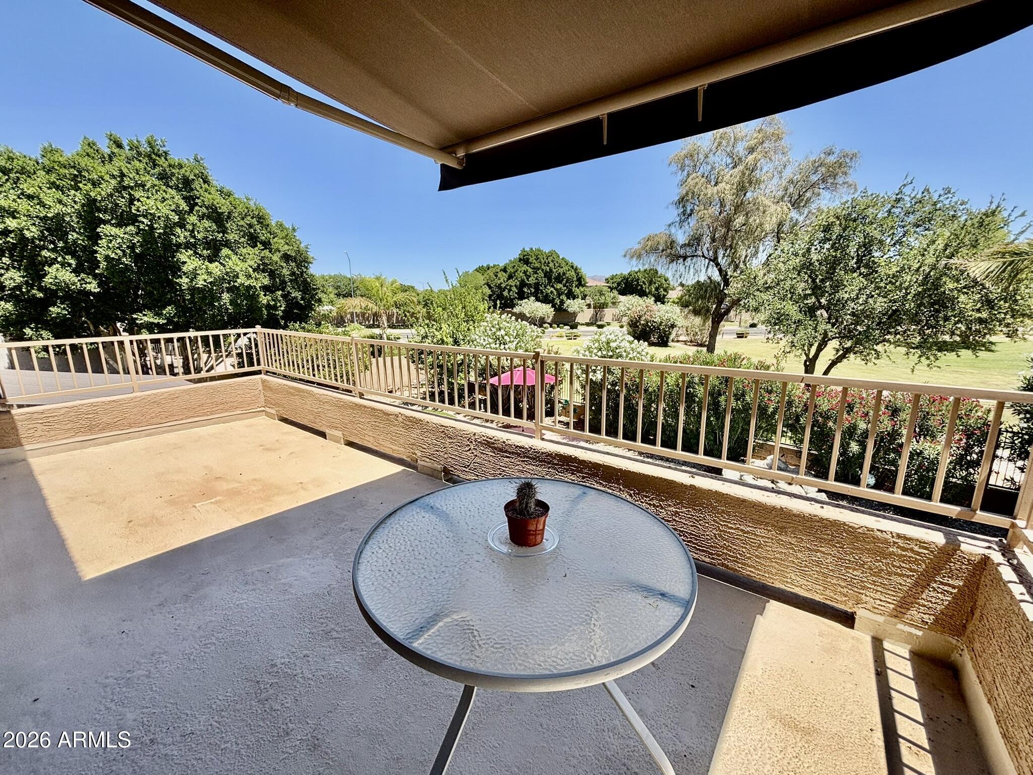 AUGUSTA RANCH PARCEL 13 - Residential
