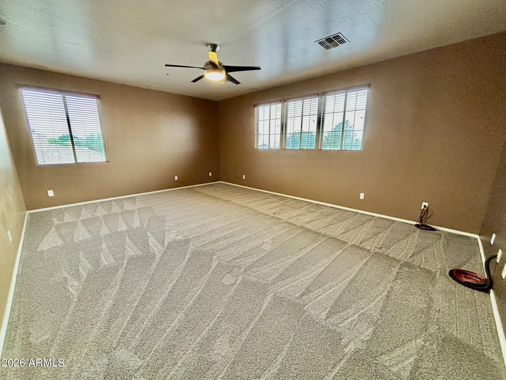 AUGUSTA RANCH PARCEL 13 - Residential