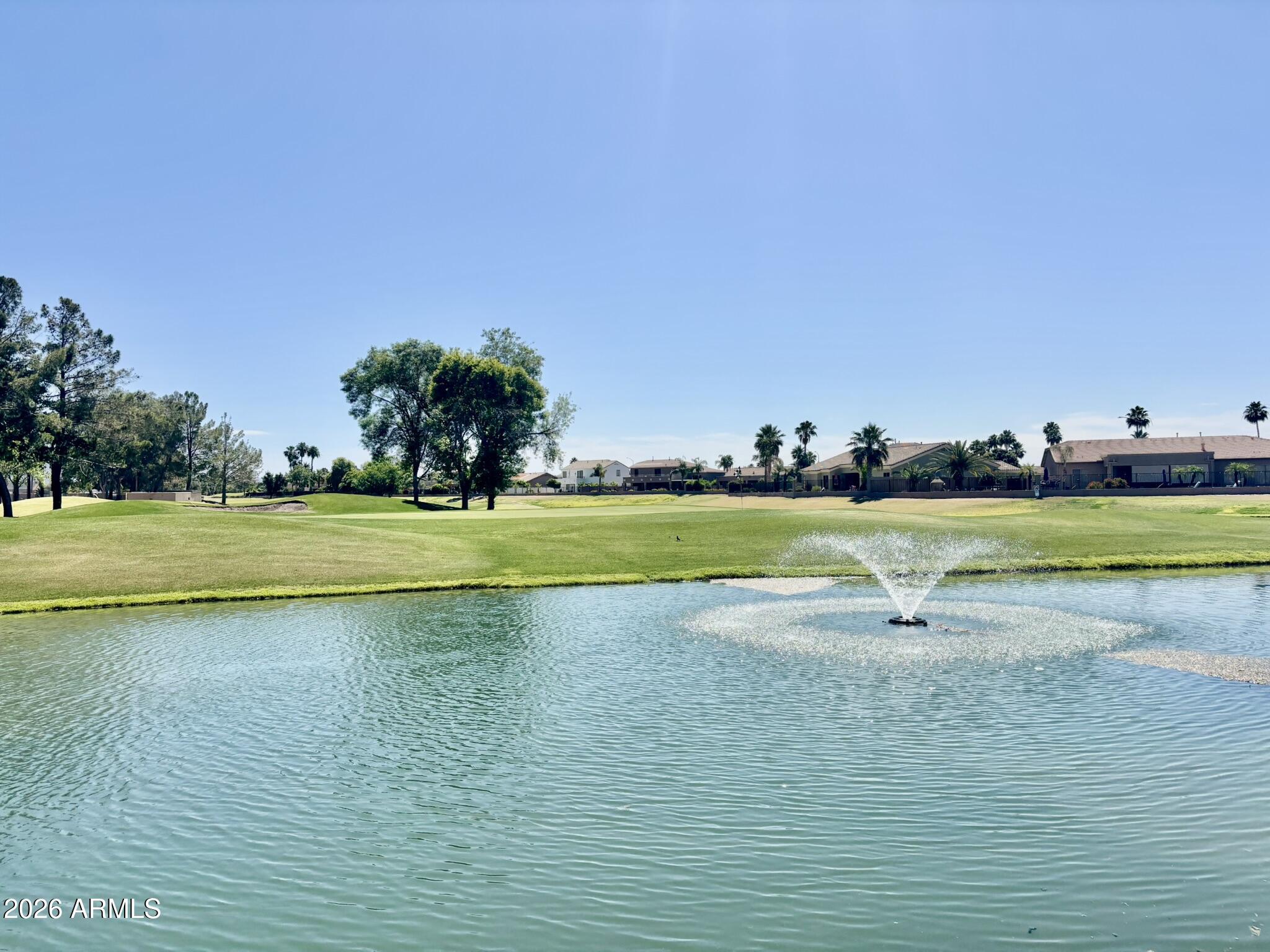AUGUSTA RANCH PARCEL 13 - Residential