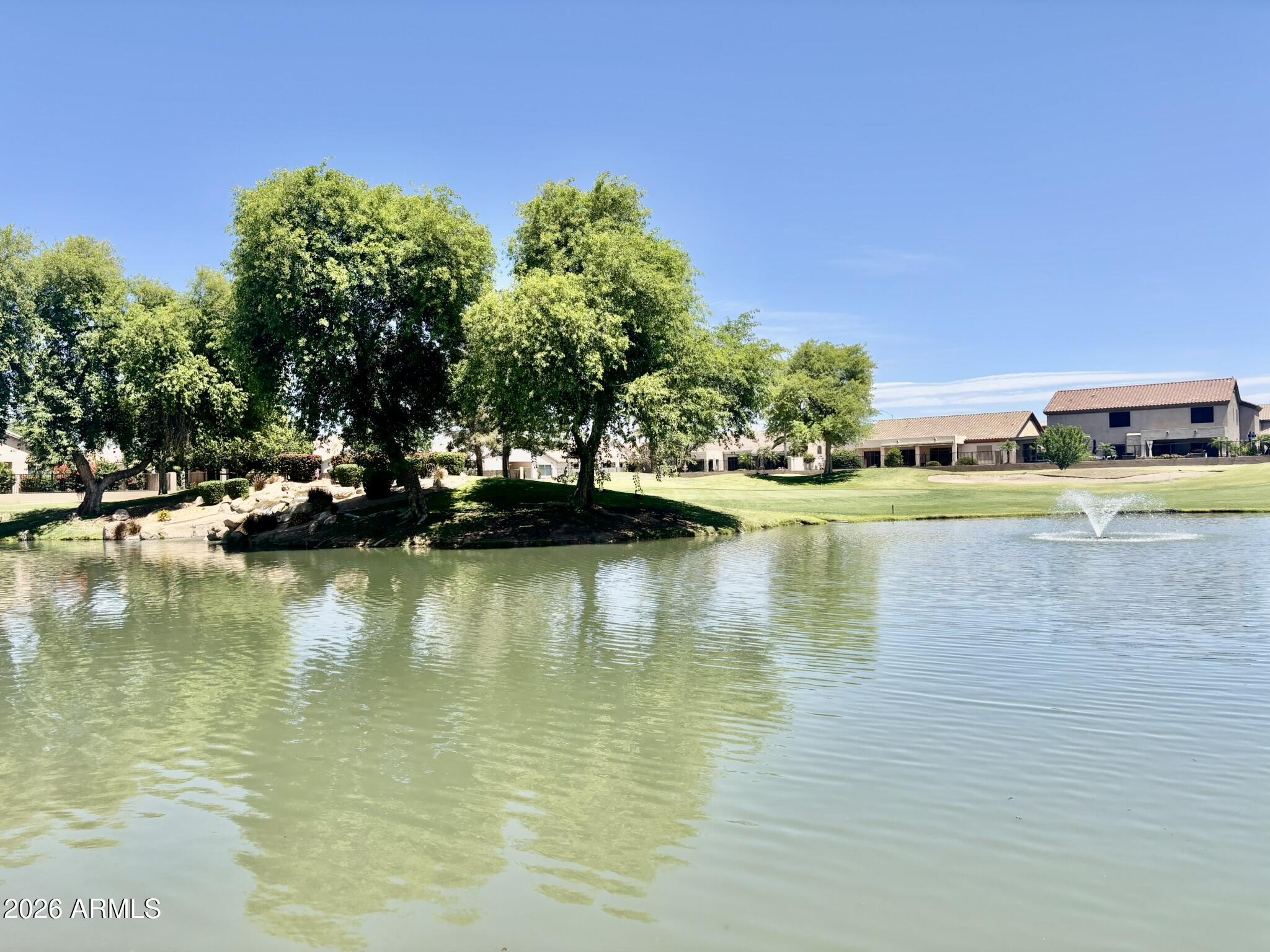 AUGUSTA RANCH PARCEL 13 - Residential