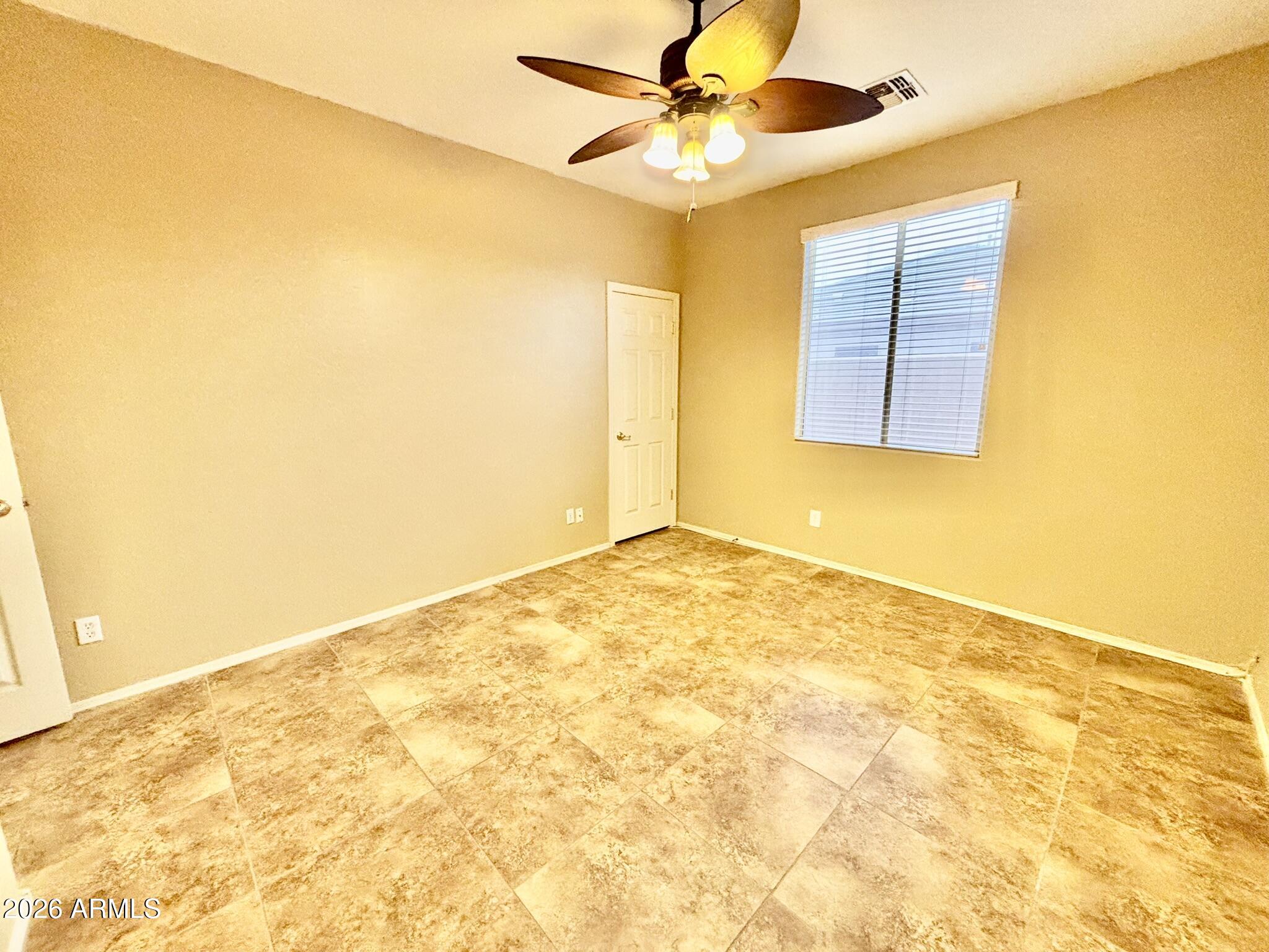 AUGUSTA RANCH PARCEL 13 - Residential