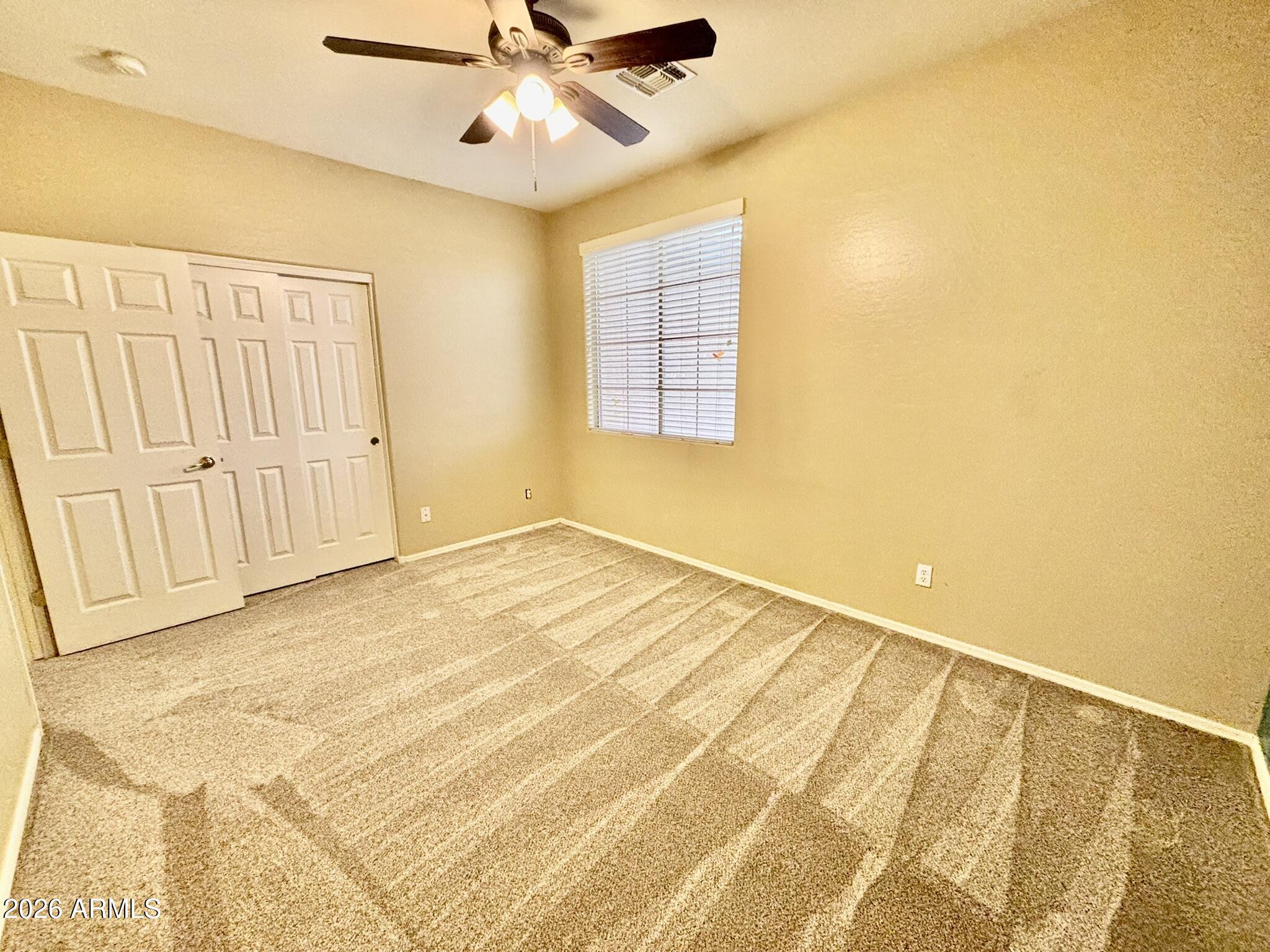 AUGUSTA RANCH PARCEL 13 - Residential