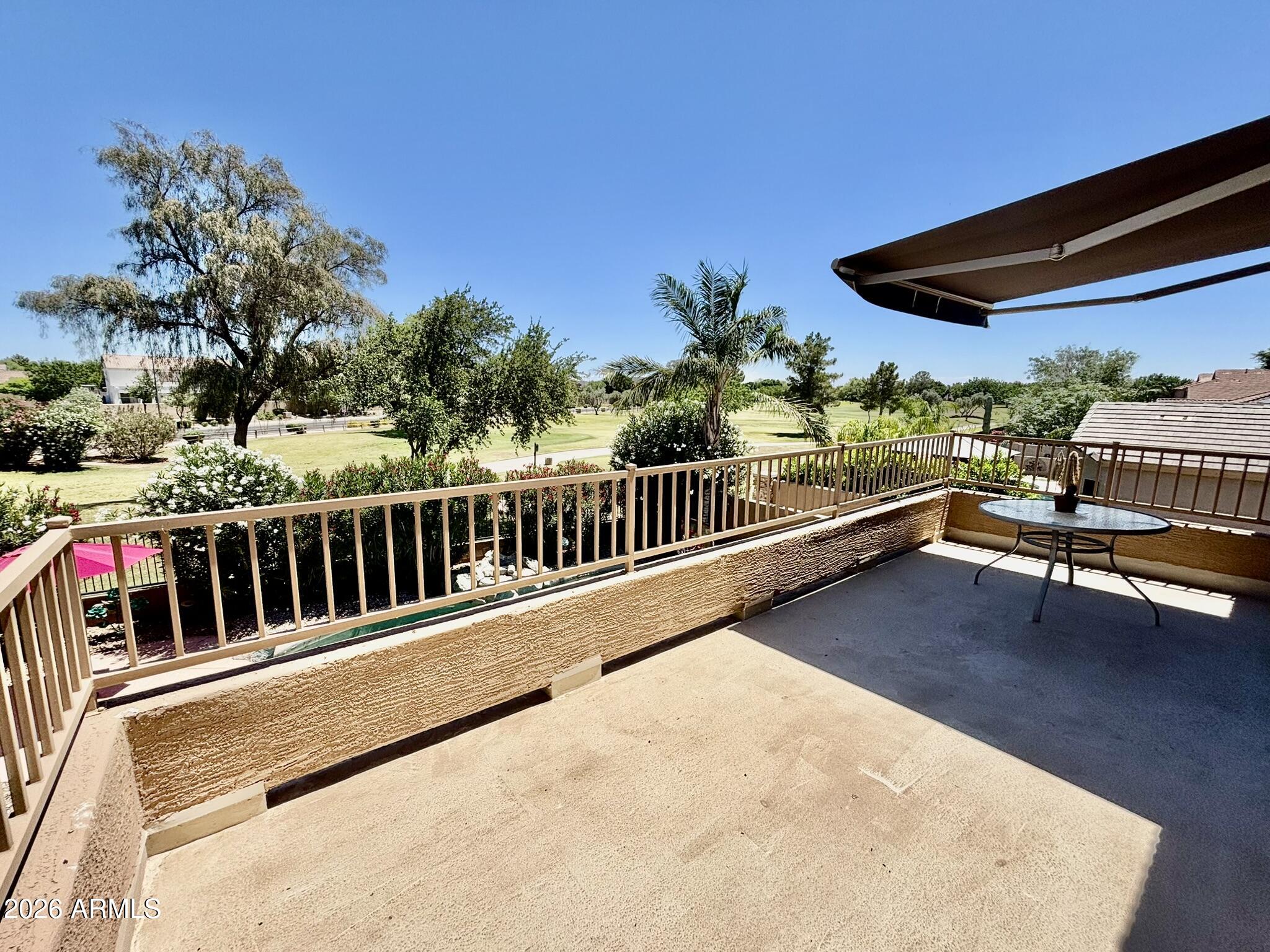 AUGUSTA RANCH PARCEL 13 - Residential