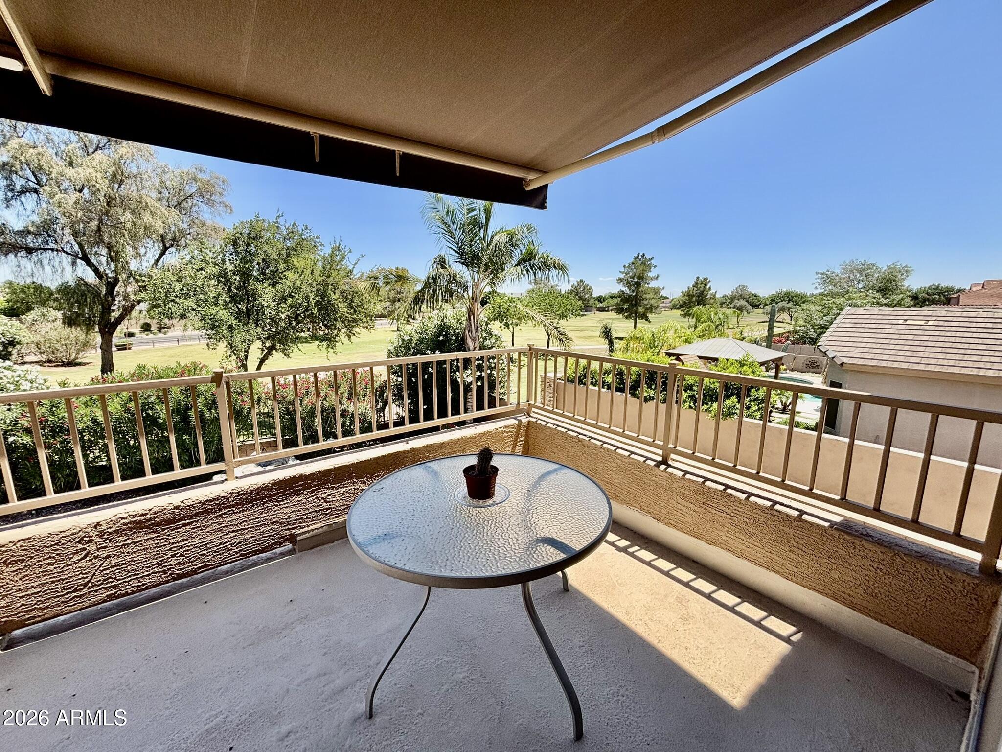 AUGUSTA RANCH PARCEL 13 - Residential