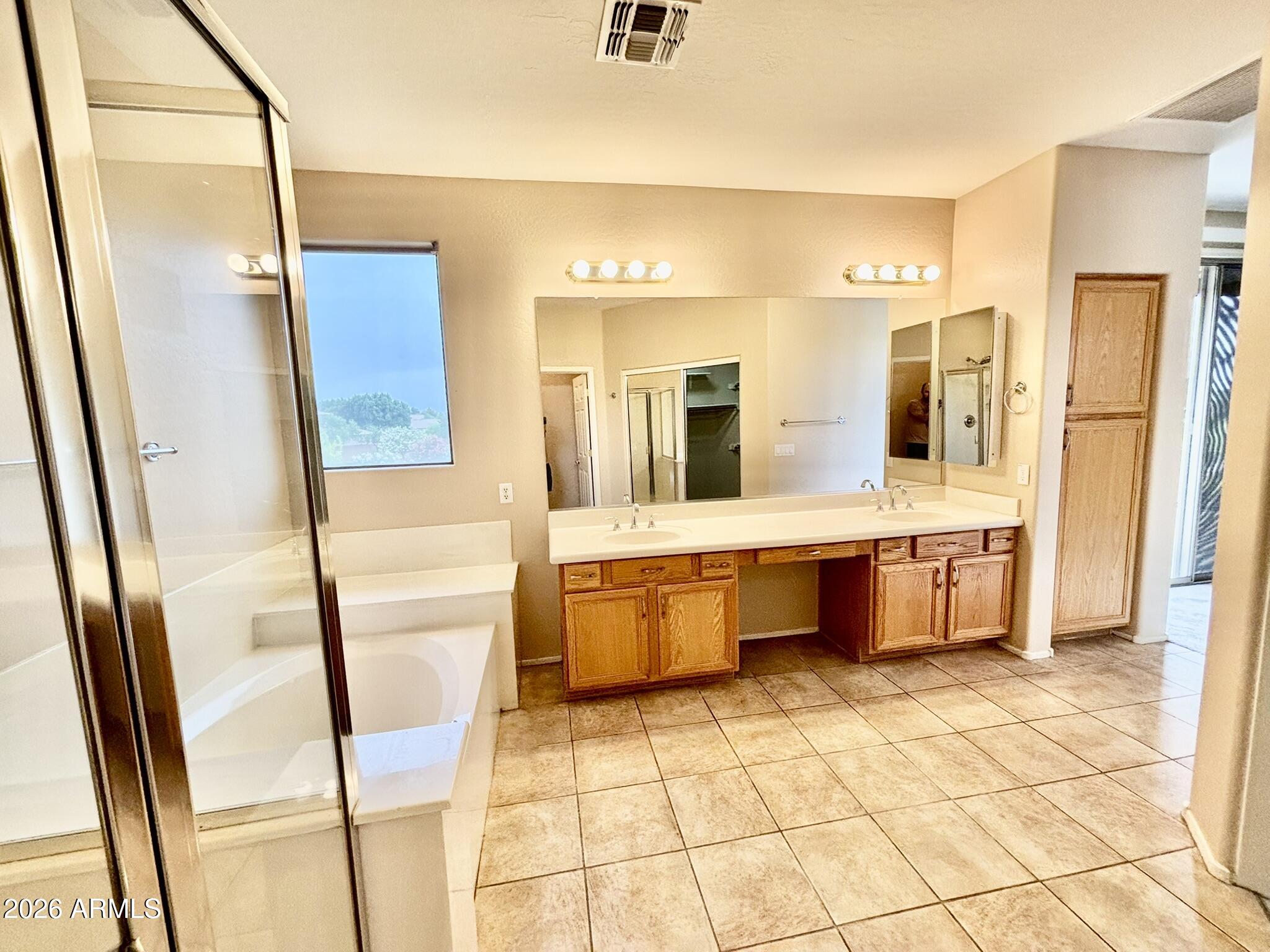 AUGUSTA RANCH PARCEL 13 - Residential