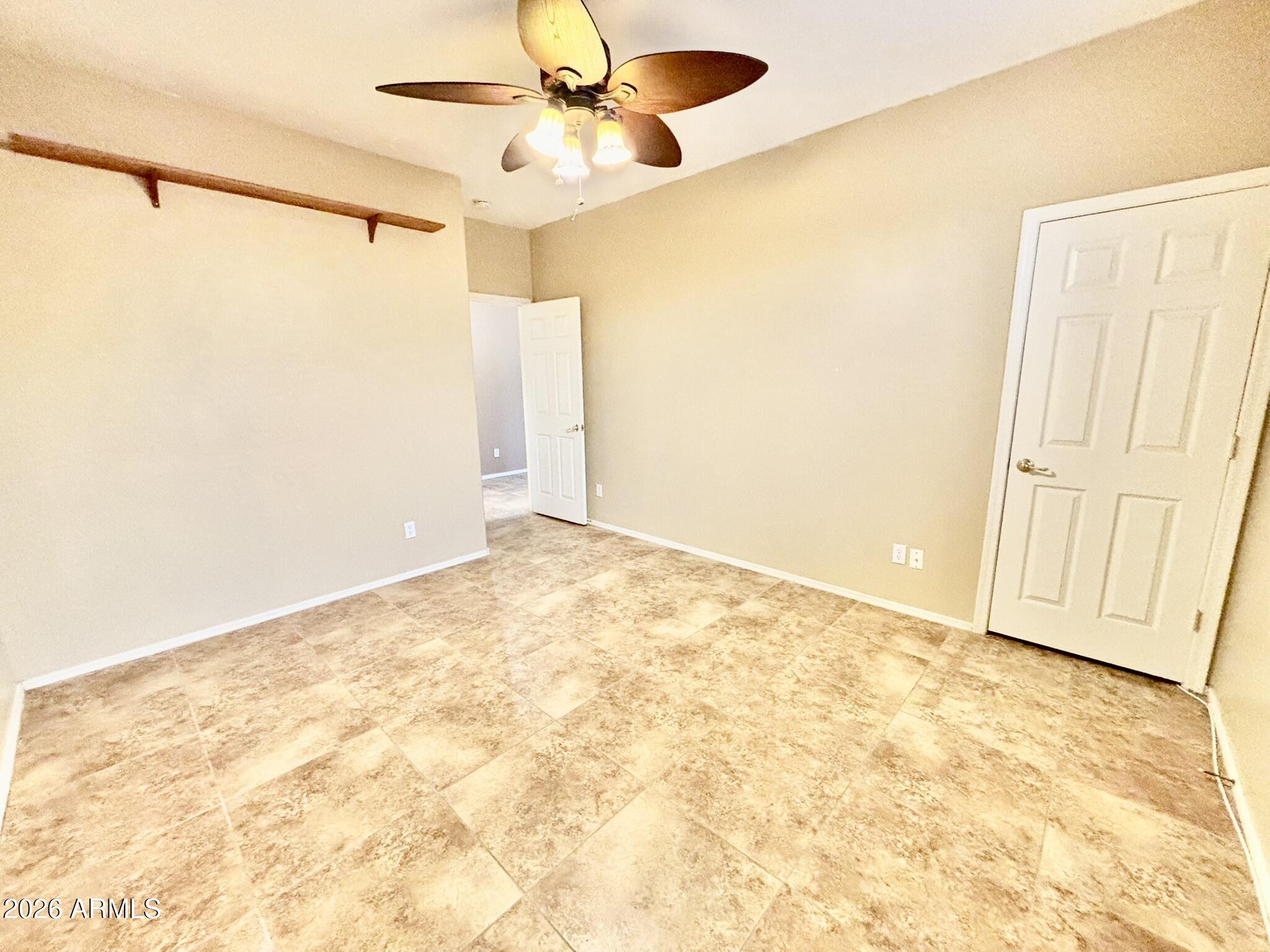 AUGUSTA RANCH PARCEL 13 - Residential