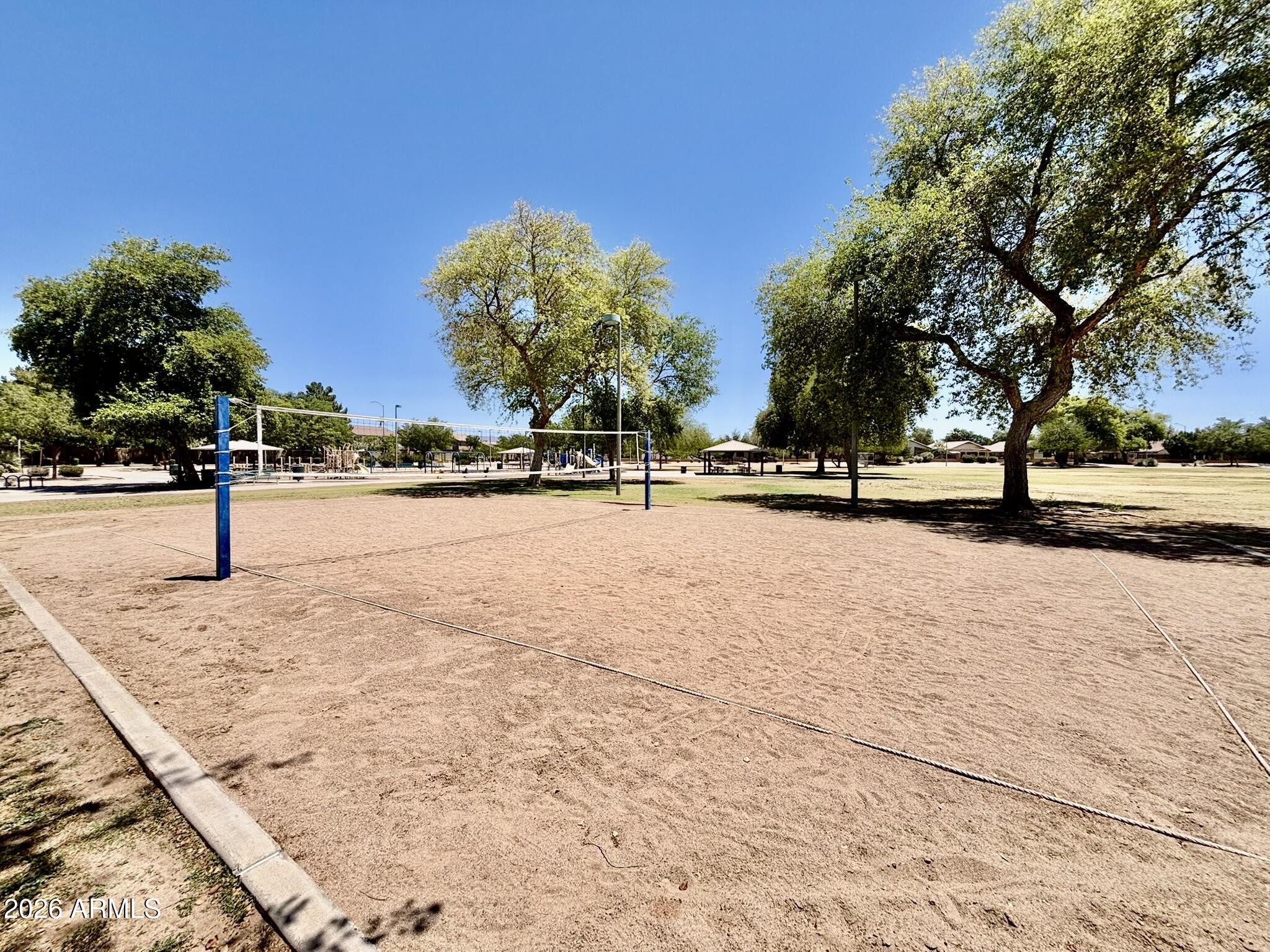 AUGUSTA RANCH PARCEL 13 - Residential
