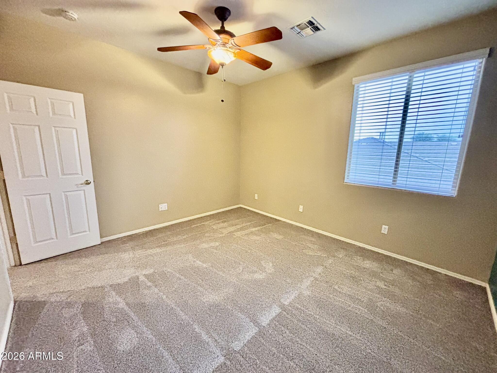 AUGUSTA RANCH PARCEL 13 - Residential