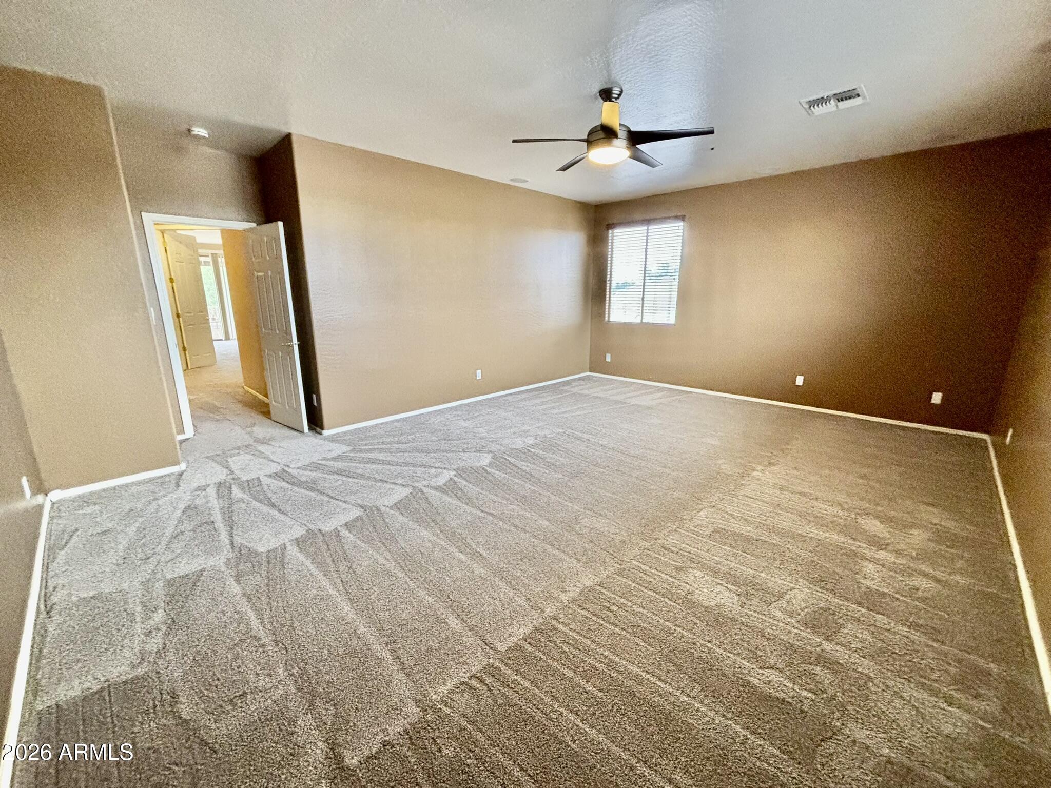 AUGUSTA RANCH PARCEL 13 - Residential
