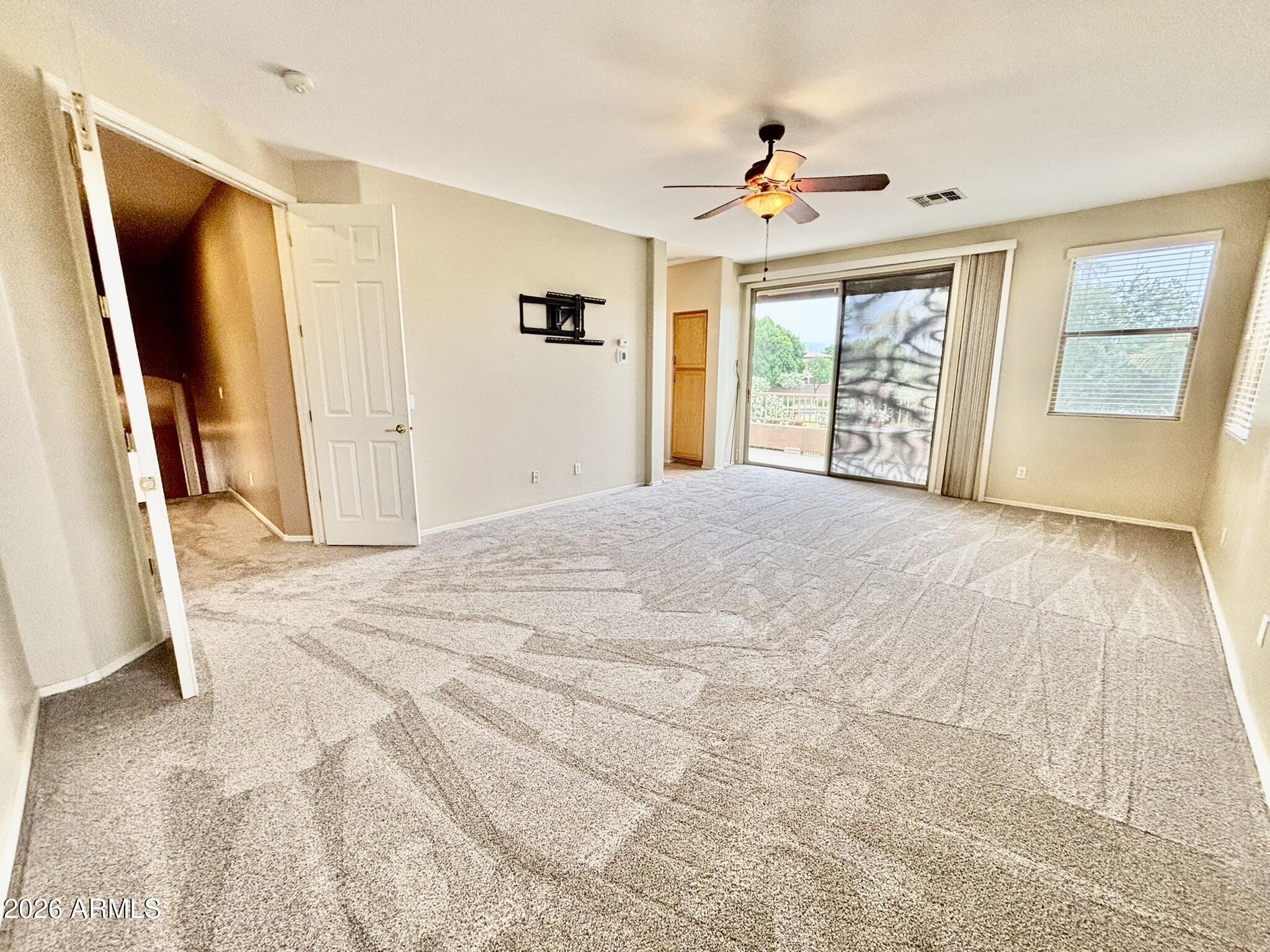 AUGUSTA RANCH PARCEL 13 - Residential