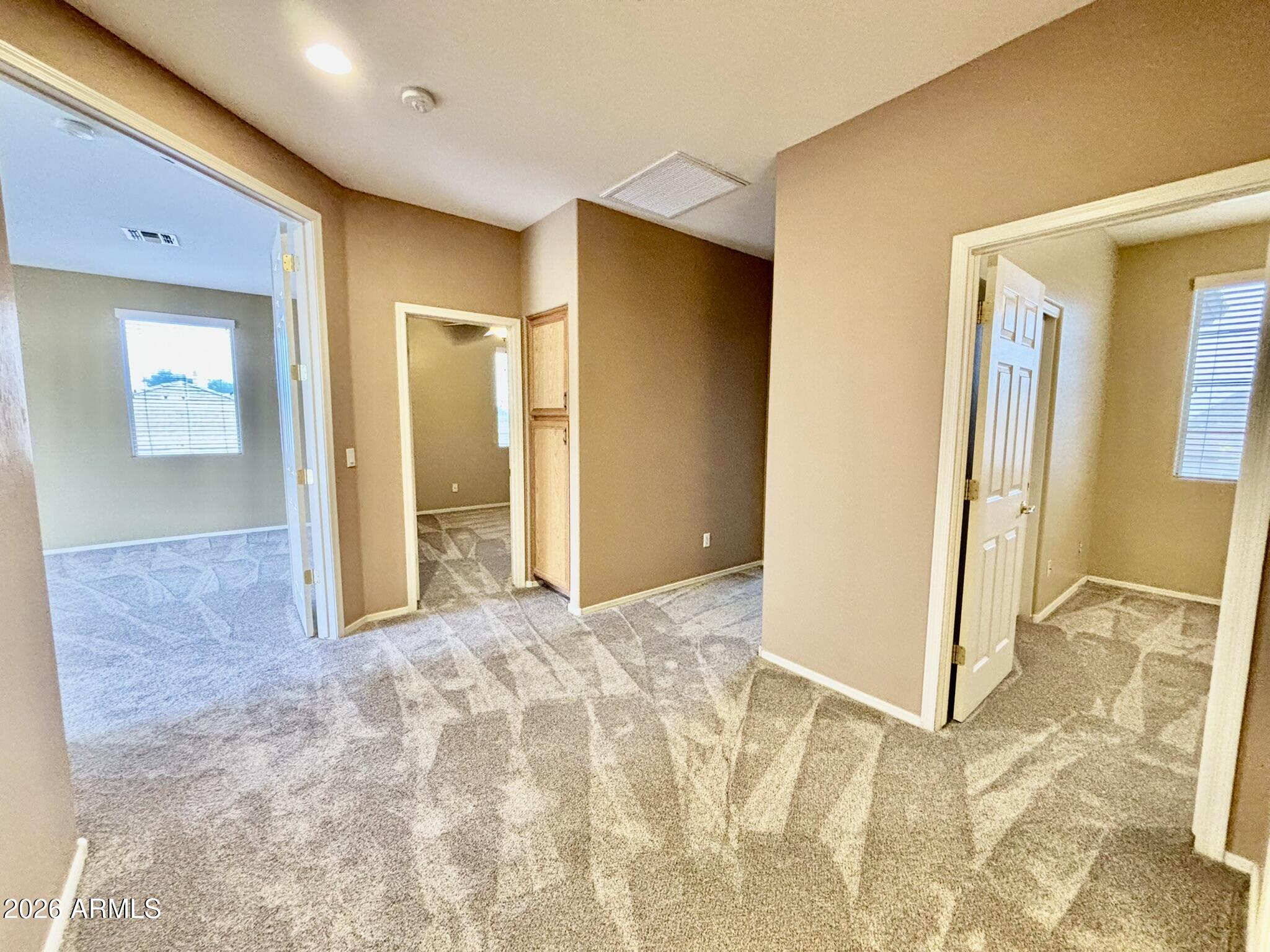AUGUSTA RANCH PARCEL 13 - Residential