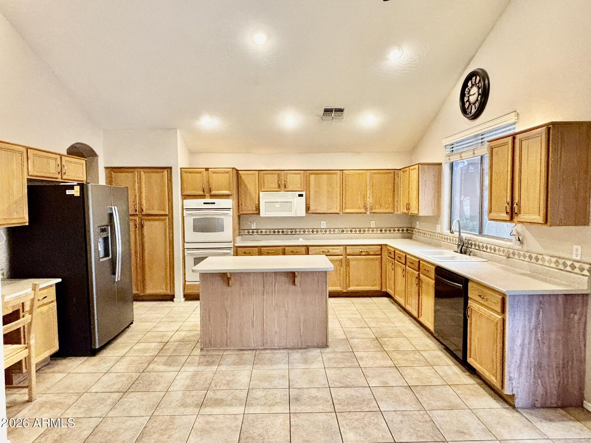 AUGUSTA RANCH PARCEL 13 - Residential