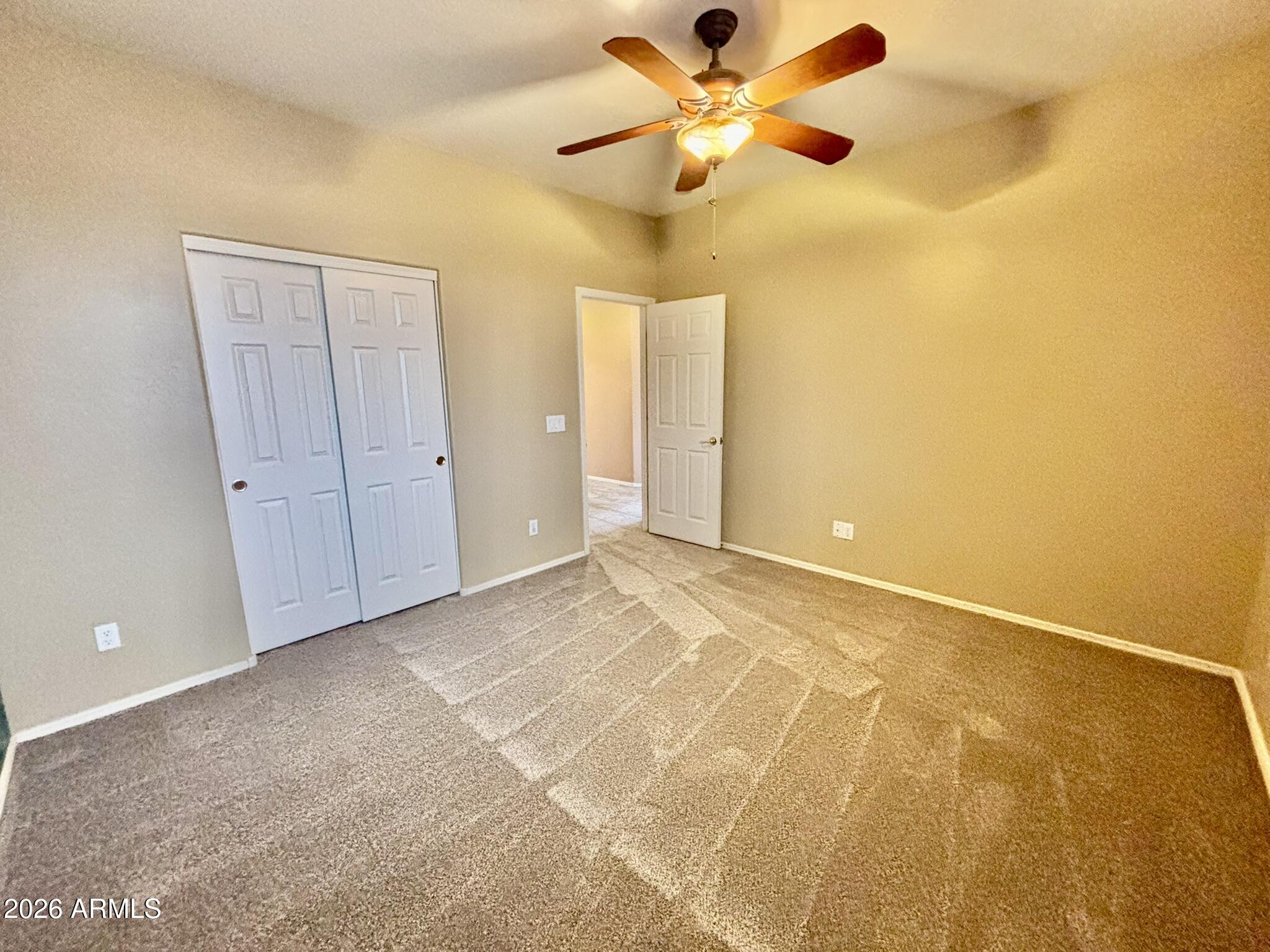 AUGUSTA RANCH PARCEL 13 - Residential