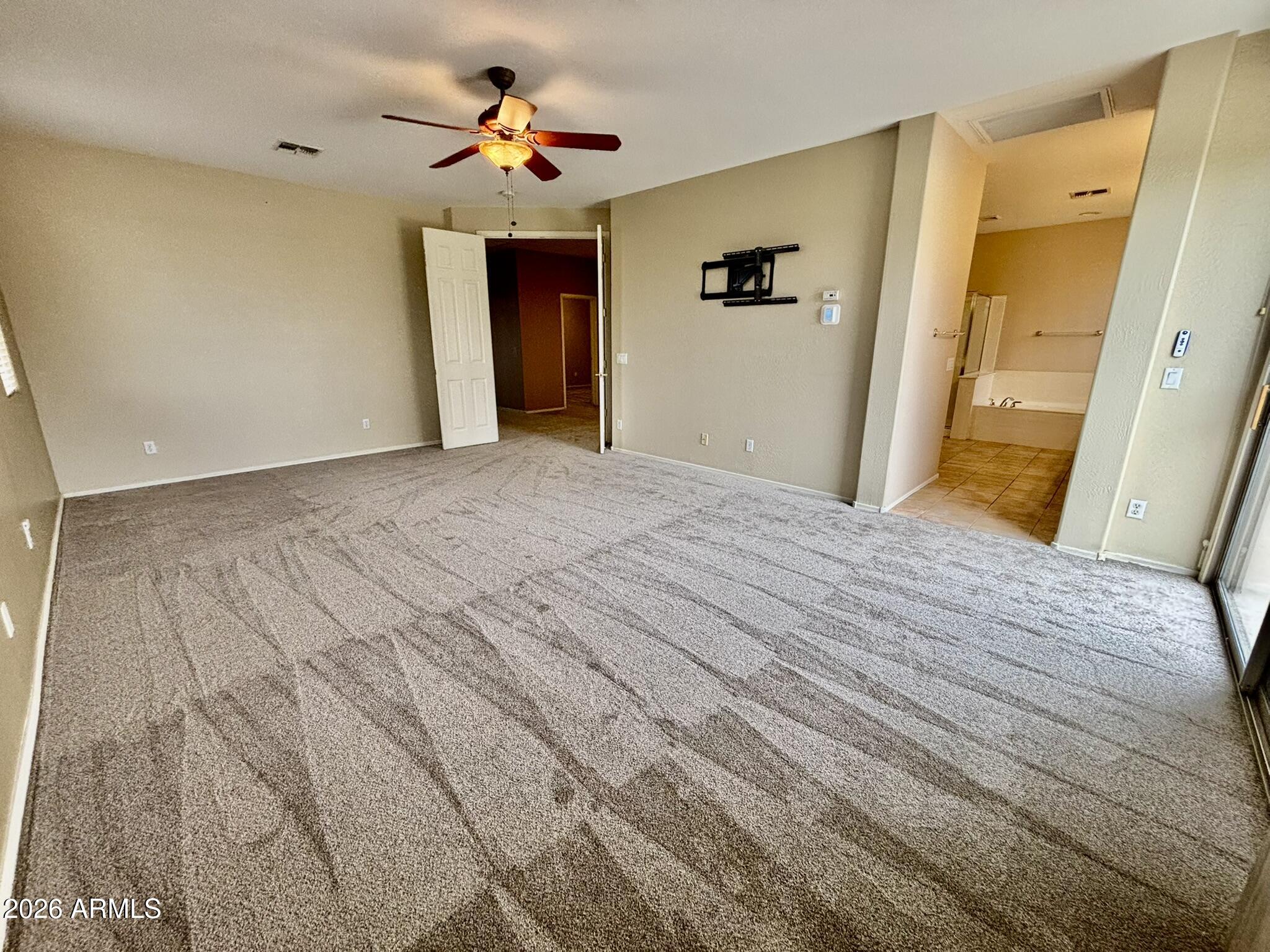 AUGUSTA RANCH PARCEL 13 - Residential