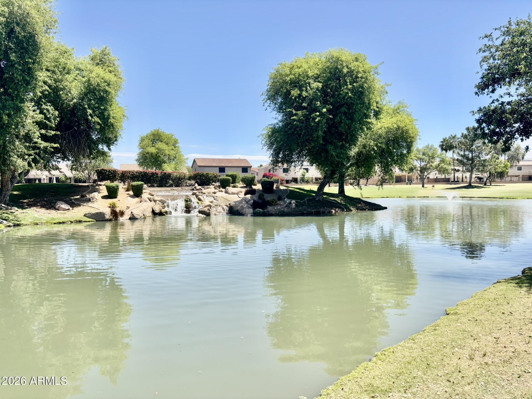 AUGUSTA RANCH PARCEL 13 - Residential