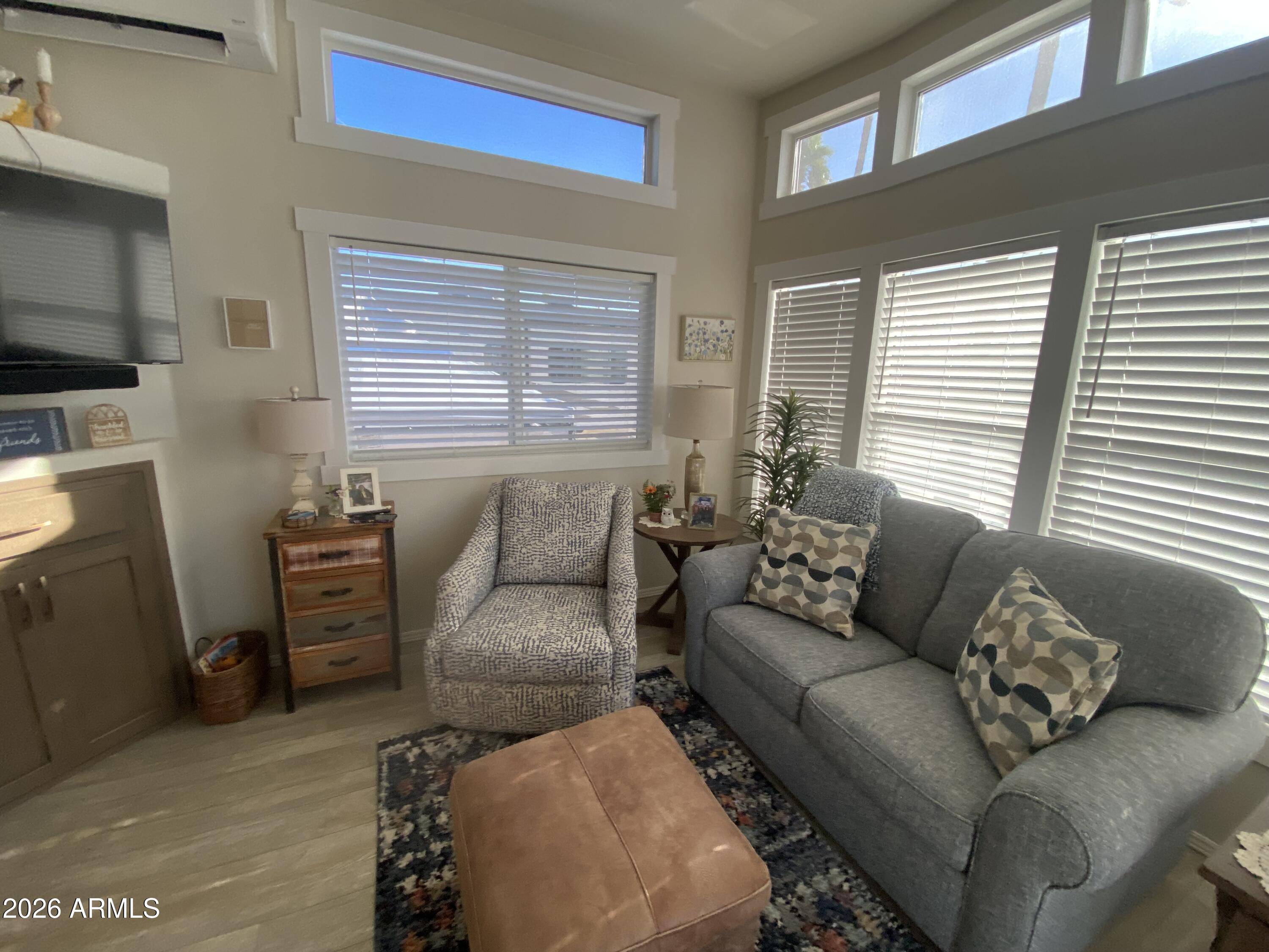 1198 W Klamath Avenue 198