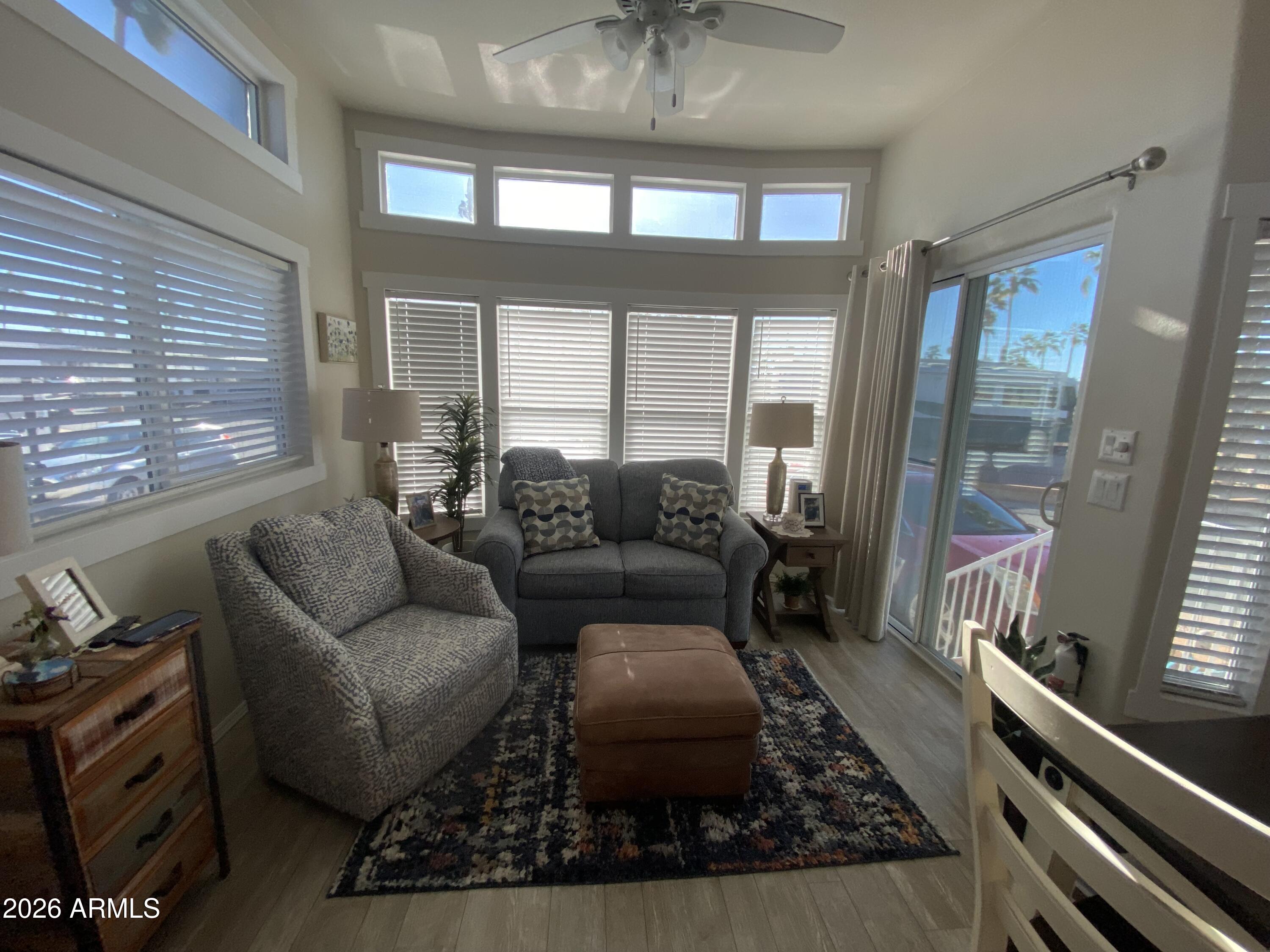 1198 W Klamath Avenue 198