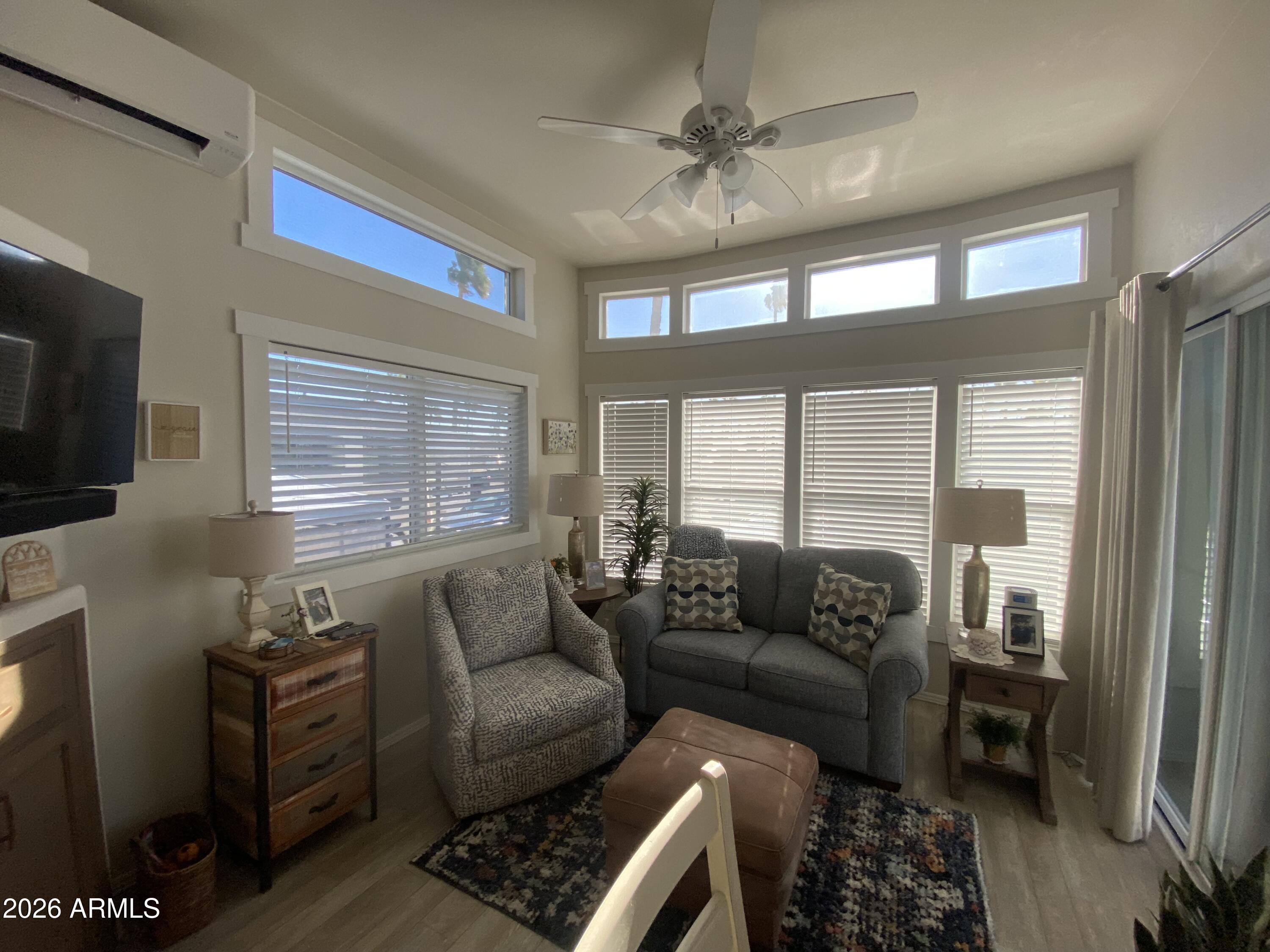 1198 W Klamath Avenue 198