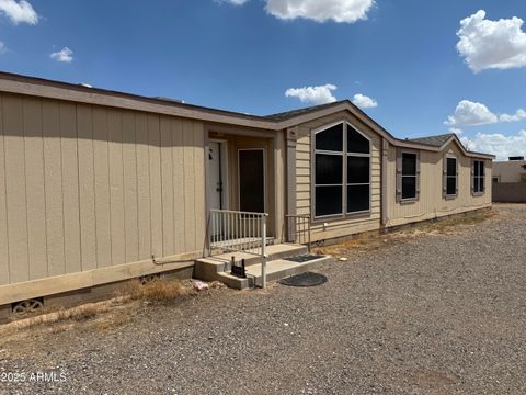 29019 N 180TH Avenue Surprise AZ 85387