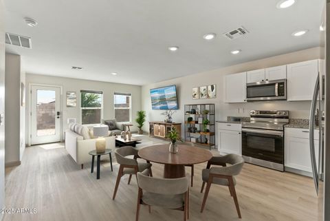 MLS: 6853276