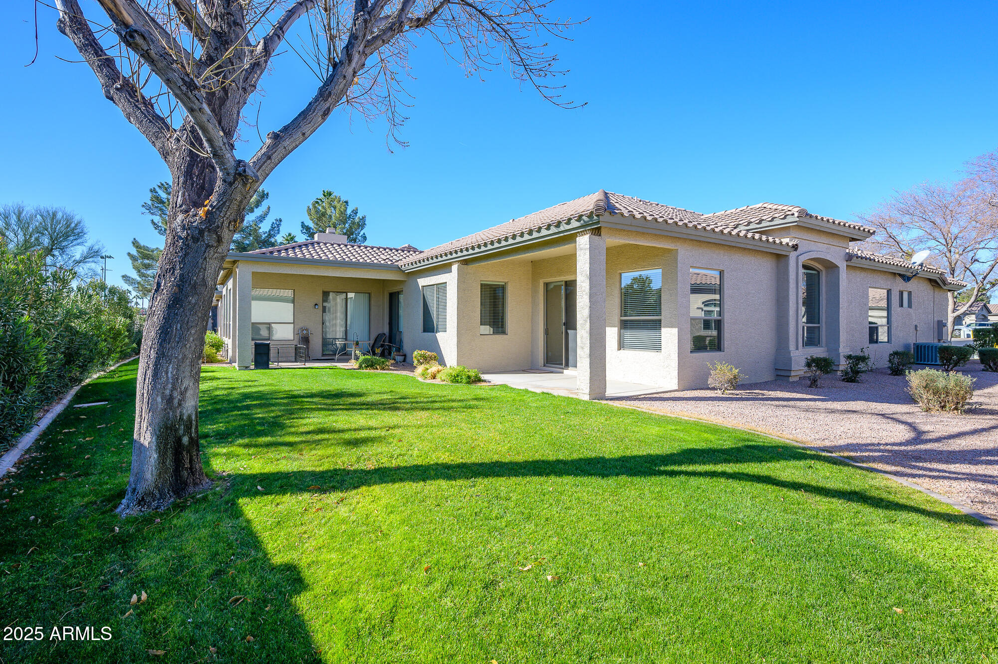 23901 S VACATION Way