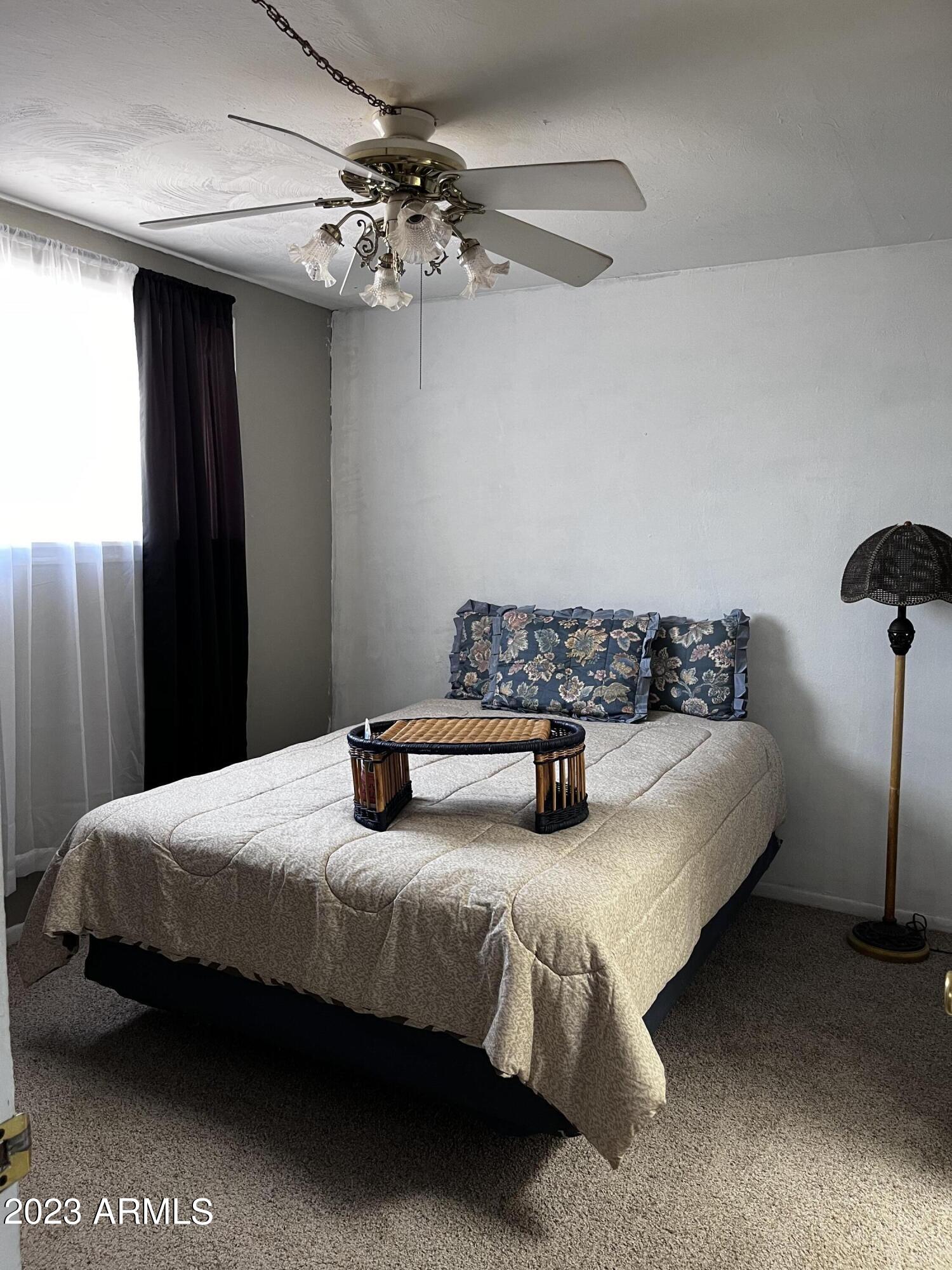WHISPERING HILLS - Residential