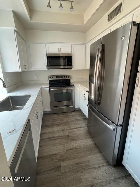 5640 E BELL Road 1031