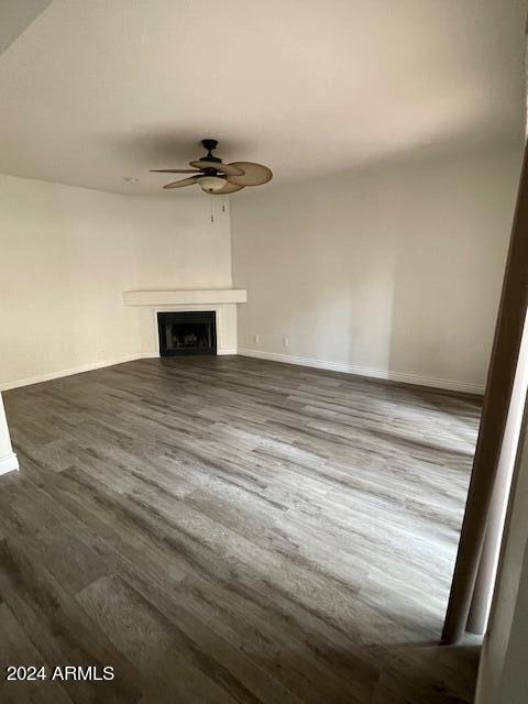 5640 E BELL Road 1031