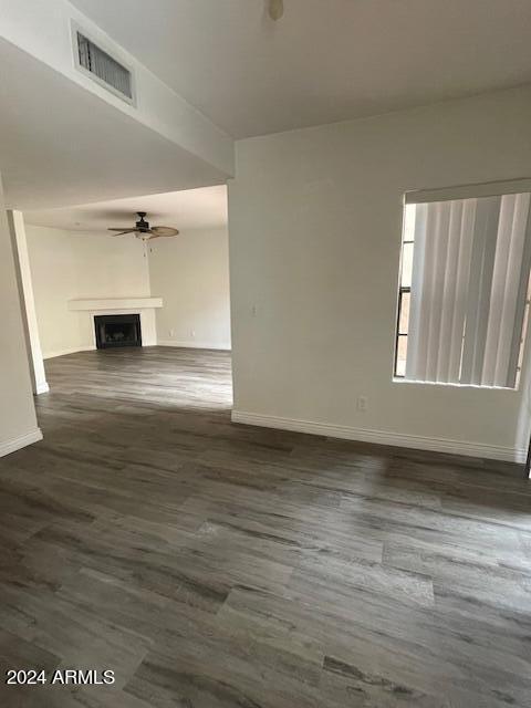 5640 E BELL Road 1031