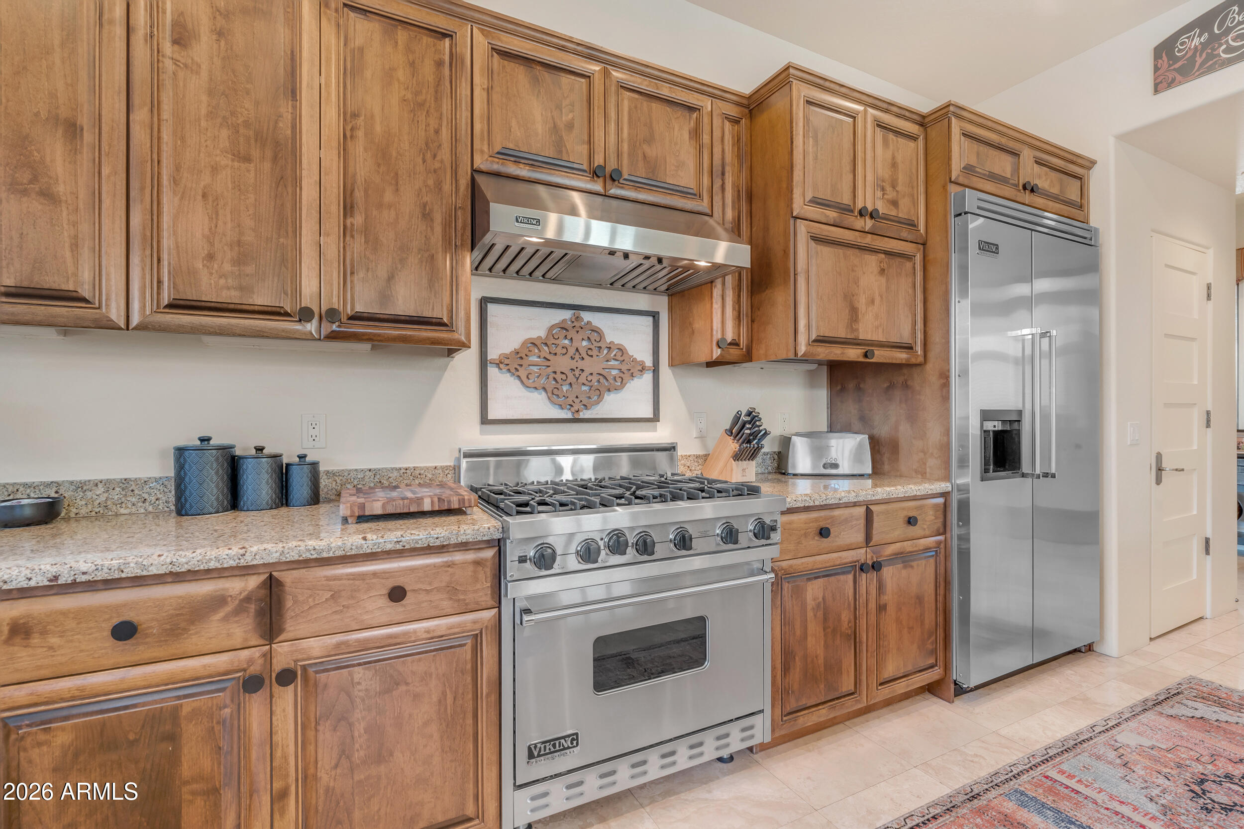 8286 E CLUB VILLAGE Drive
