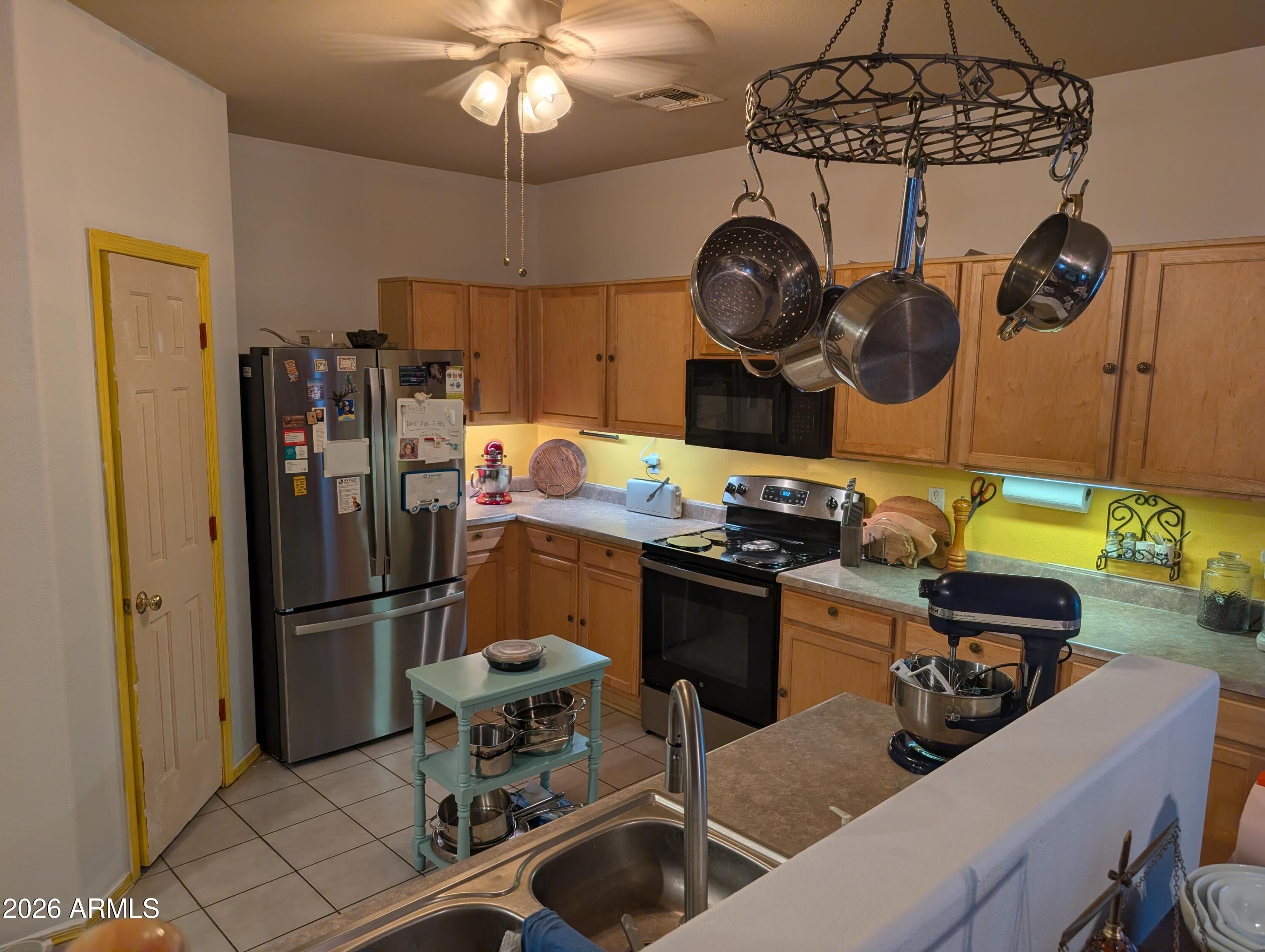 13191 W WATSON Lane