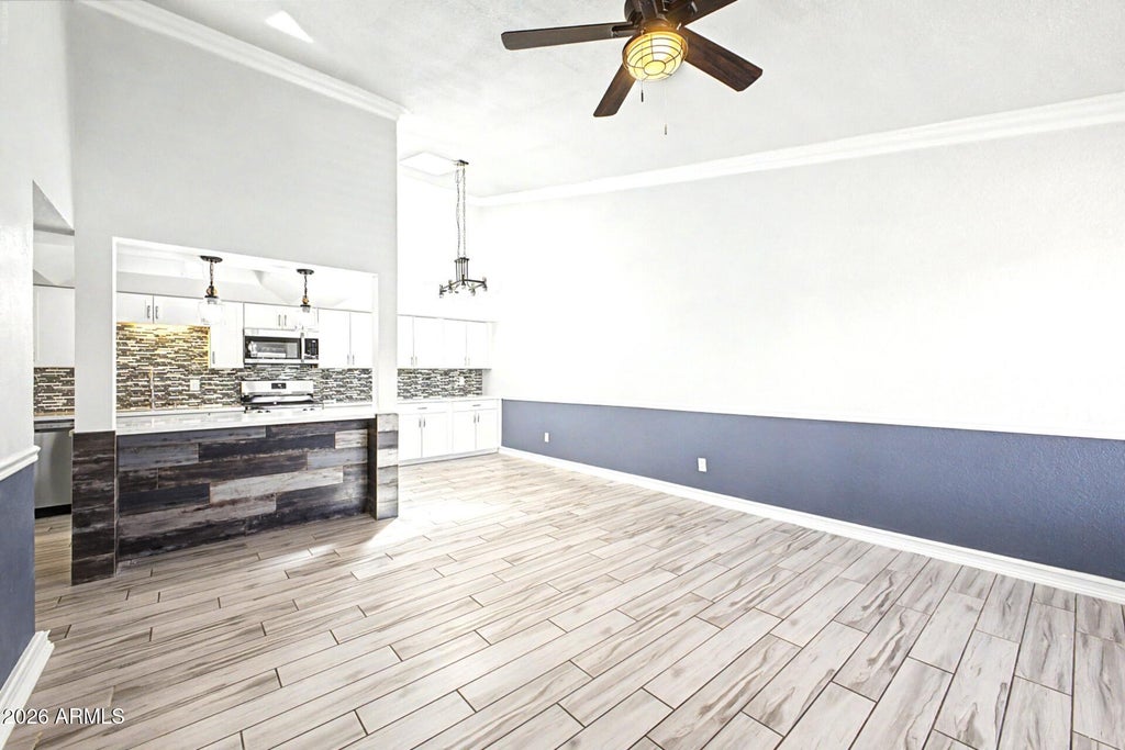 Photo of 629 N Mesa Drive #18, Mesa, AZ 85201 (MLS # 7048637)