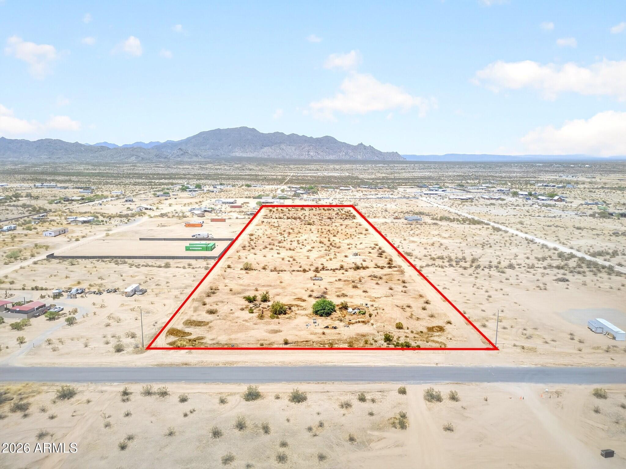 55610 W Mcdavid Rd,Unit -, Maricopa, AZ 85139