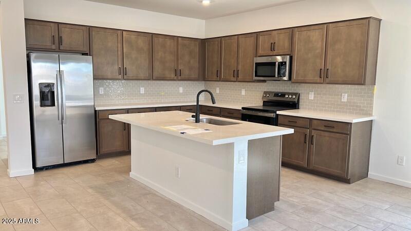 25142 W LA SALLE Street