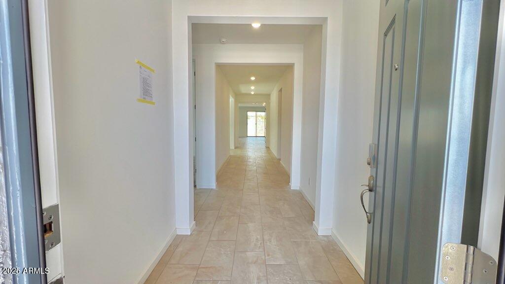 25142 W LA SALLE Street