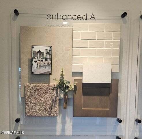 25142 W LA SALLE Street