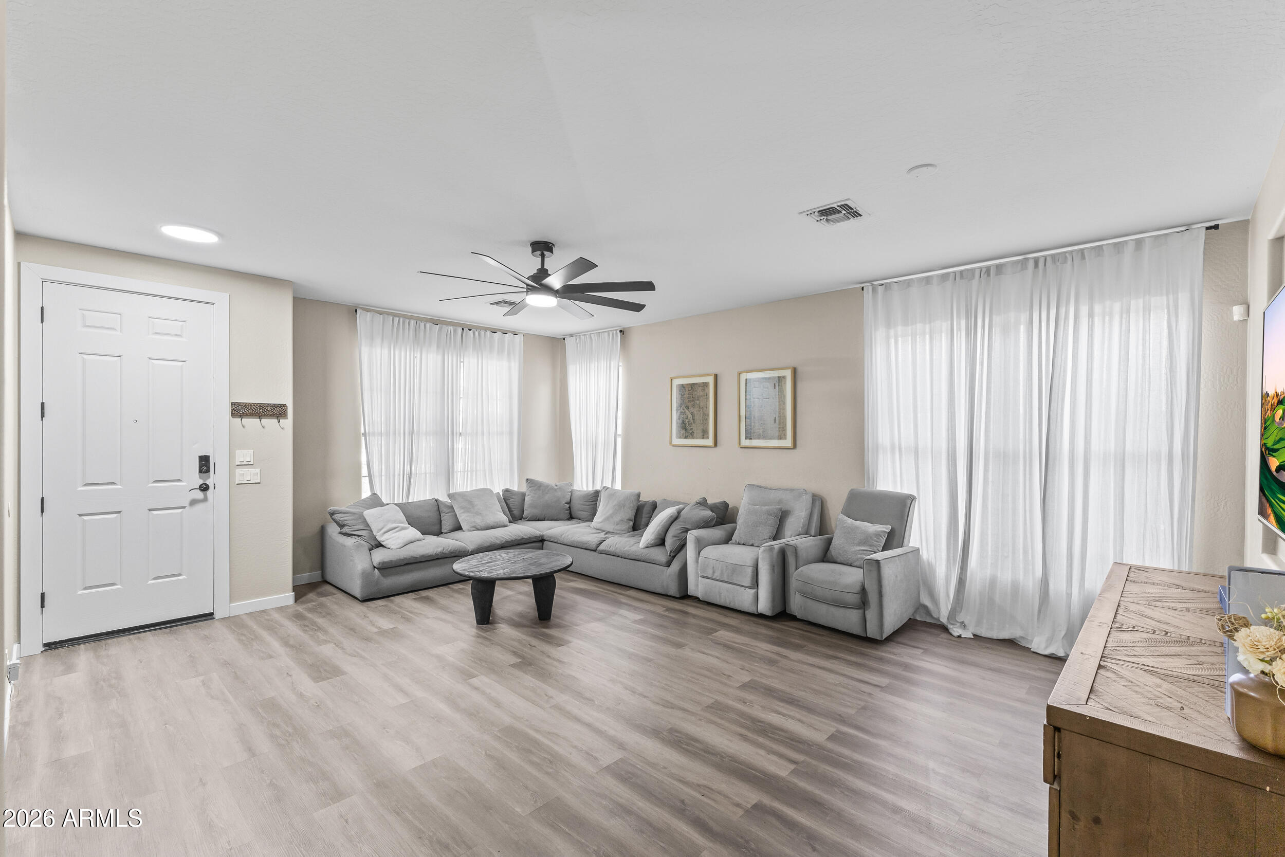 10203 W ALBENIZ Place