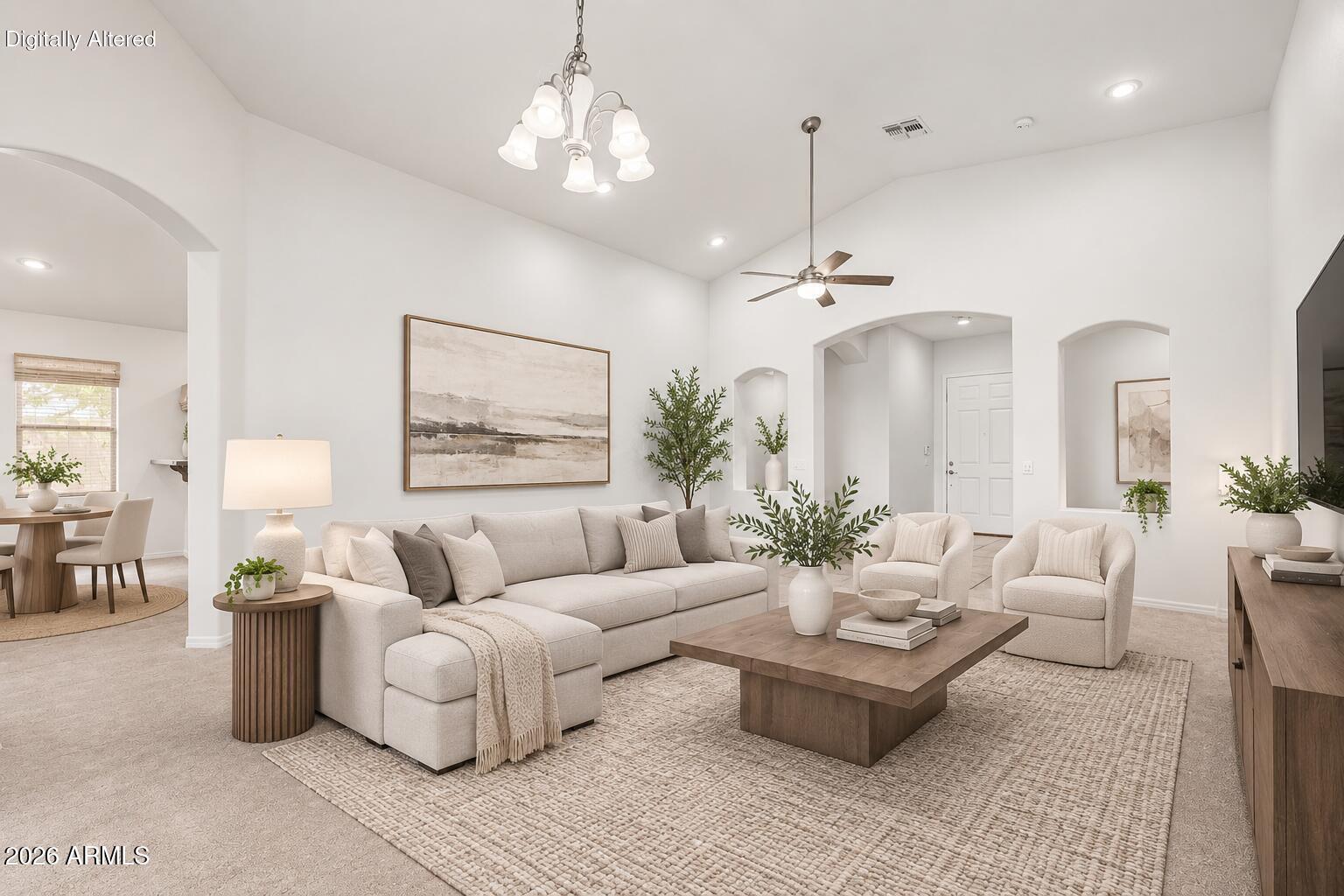 2021 E INDIGO Drive