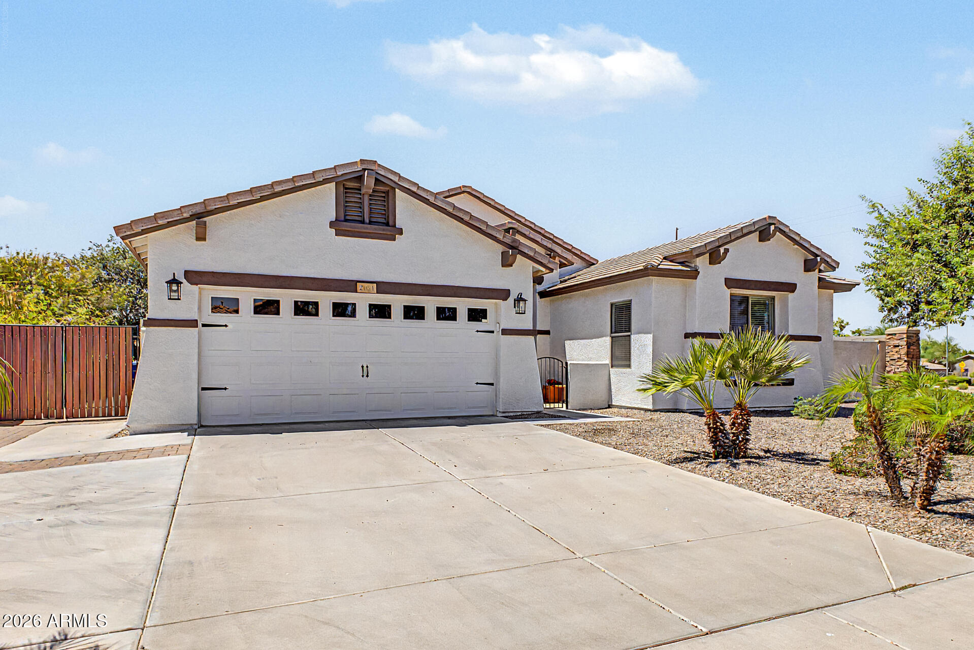 Properties 4 2021 E INDIGO Drive